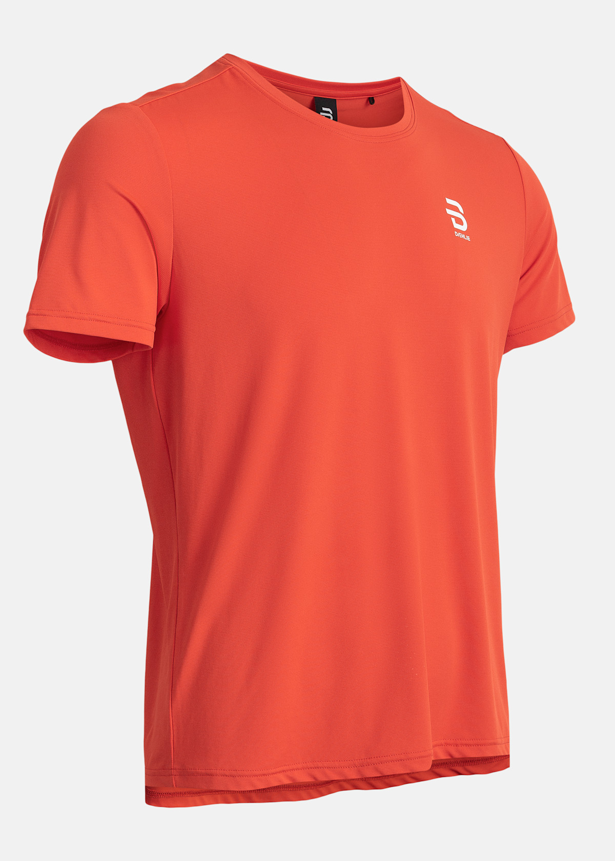 T-Shirt Tempo