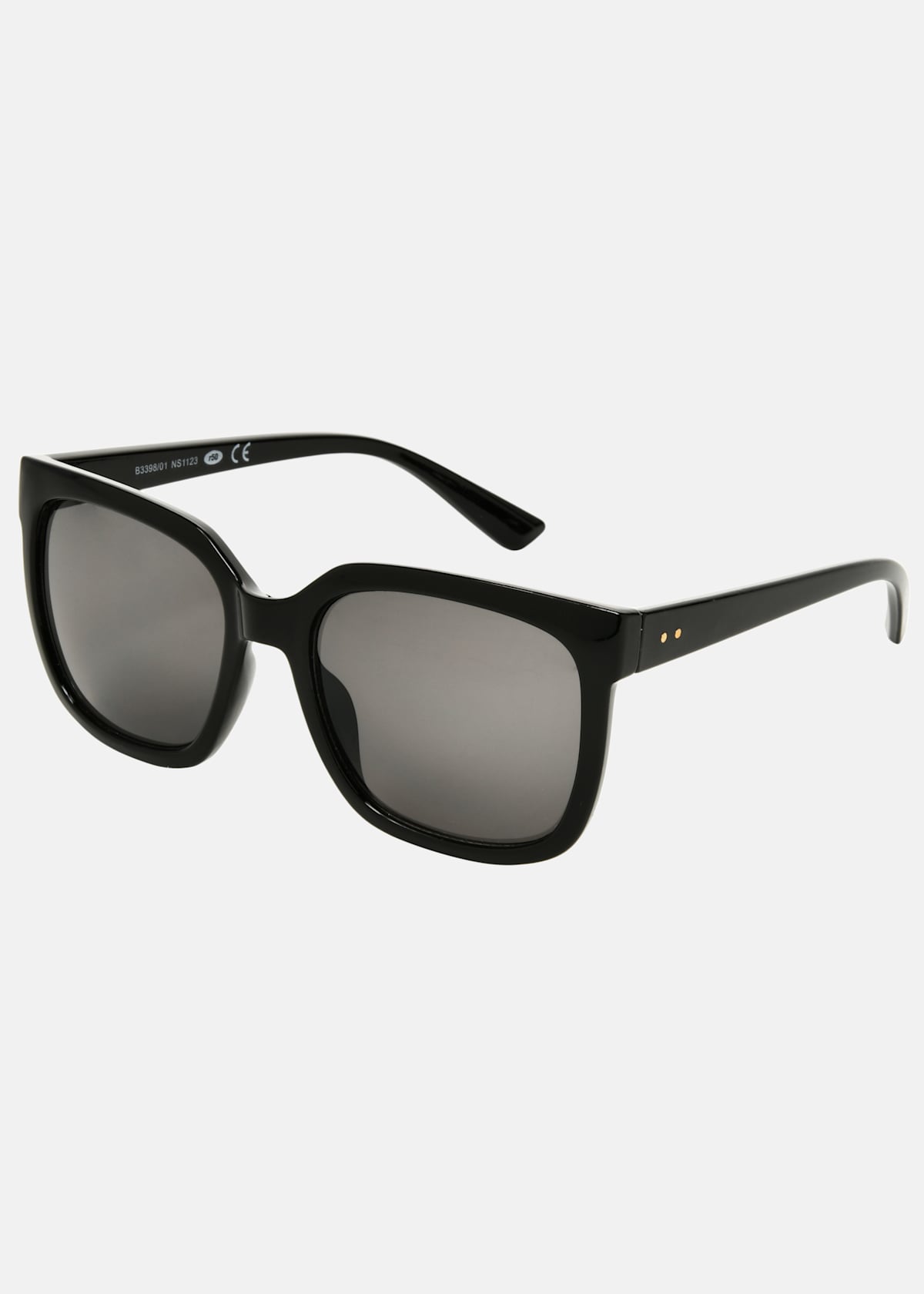 FG 24 56 BLK EMB