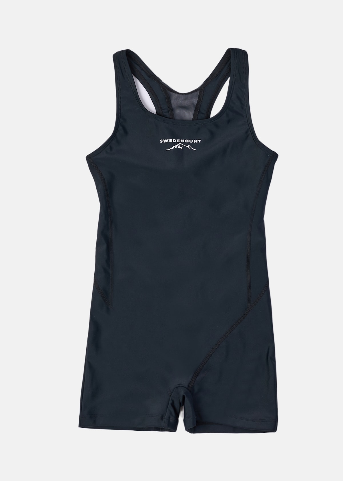 Aqua Swim Legsuit JR