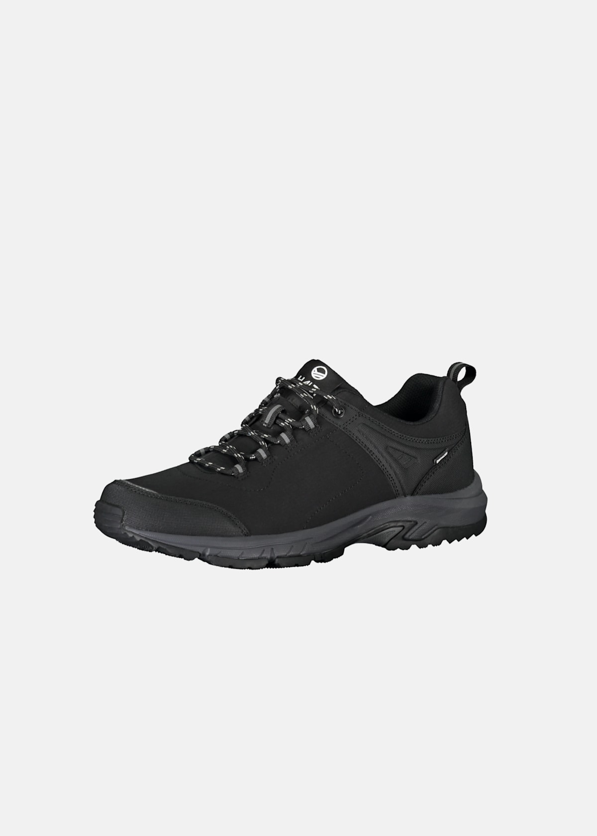 Felis Low DX M walking shoes
