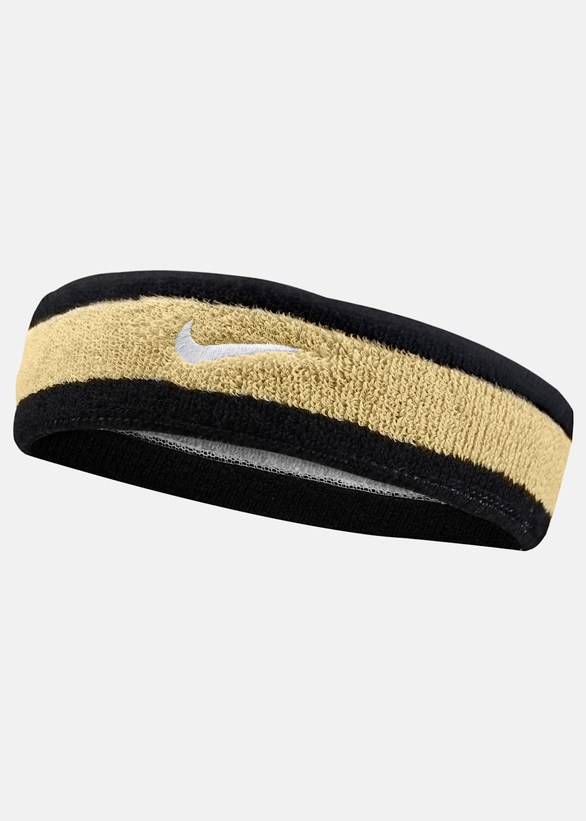 NIKE SWOOSH HEADBAND