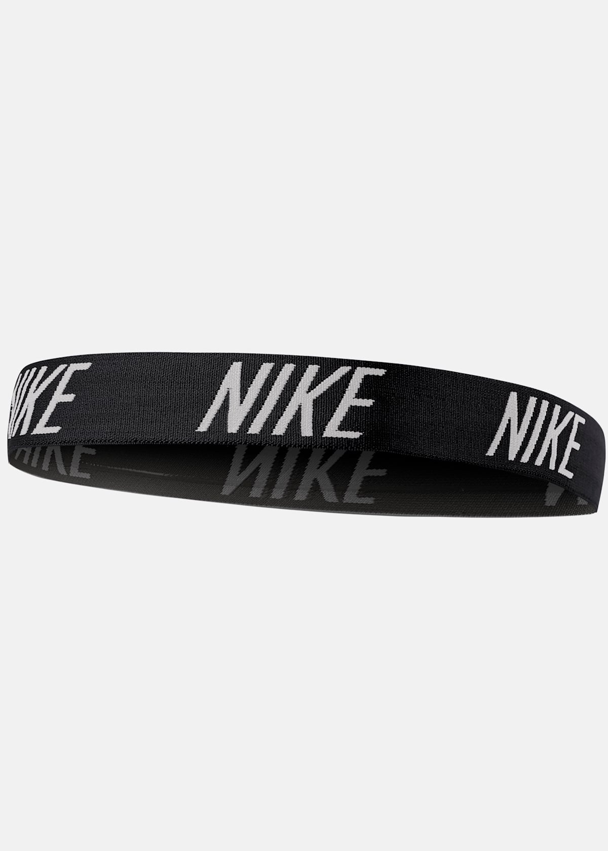 NIKE LOGO HEADBAND