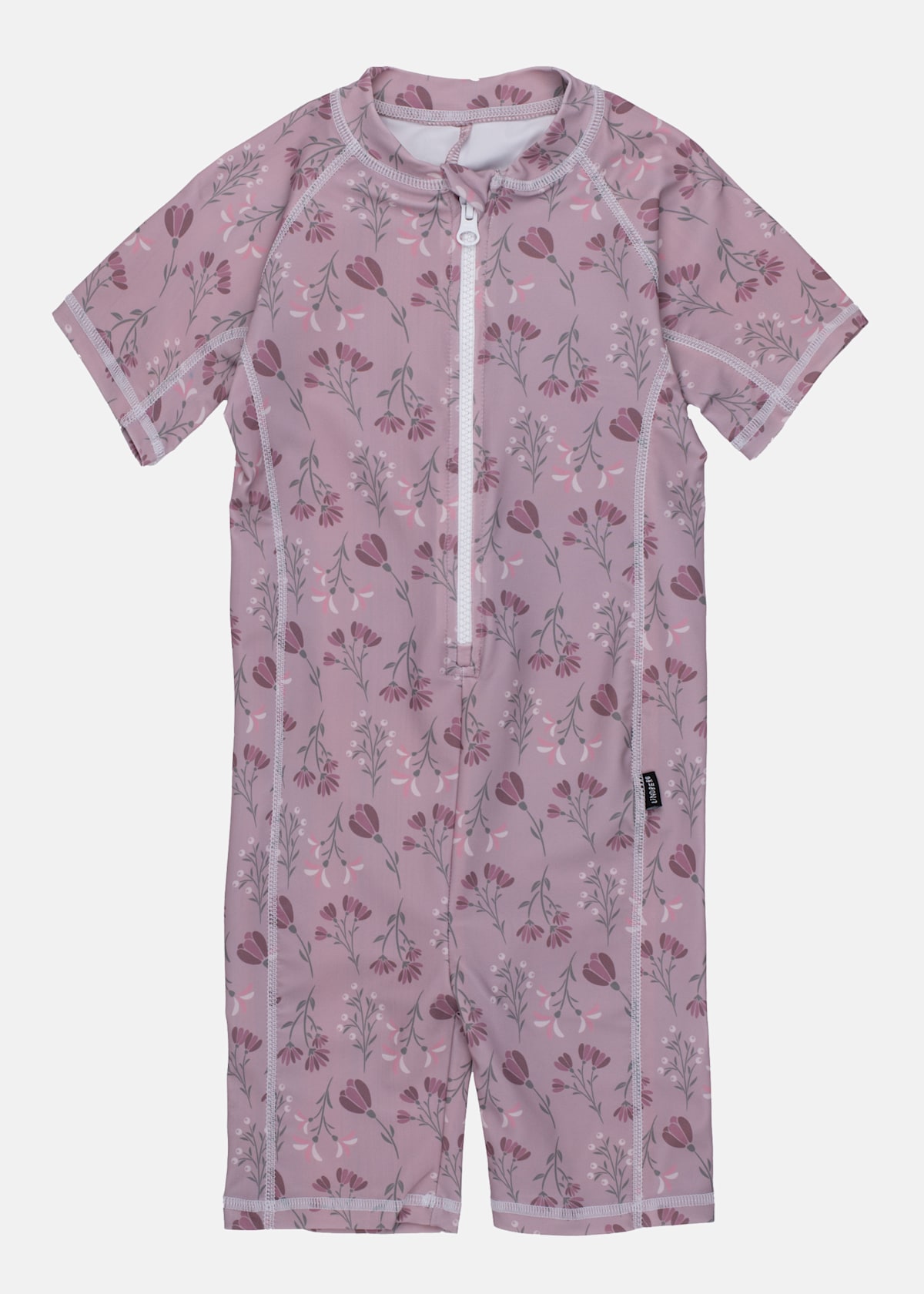 CYPRUS SUIT