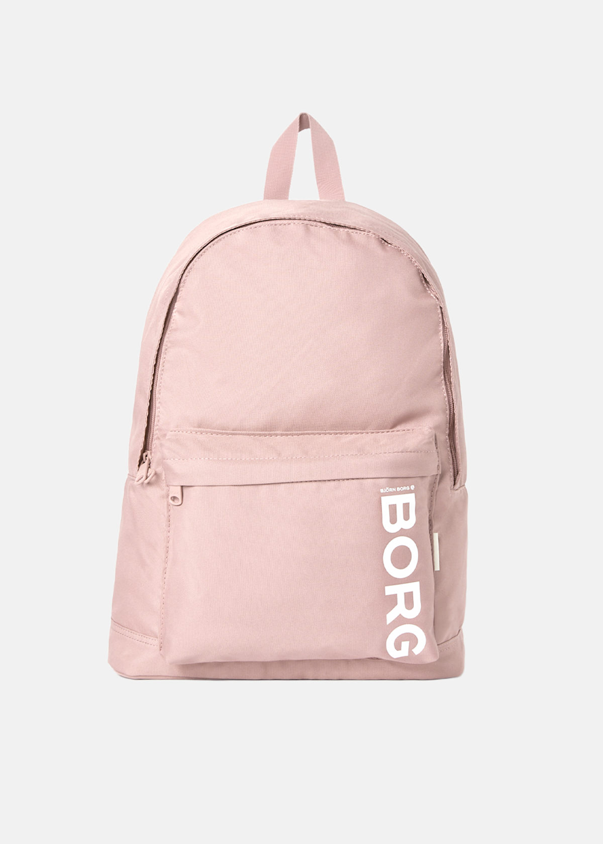 CORE STREET BACKPACK