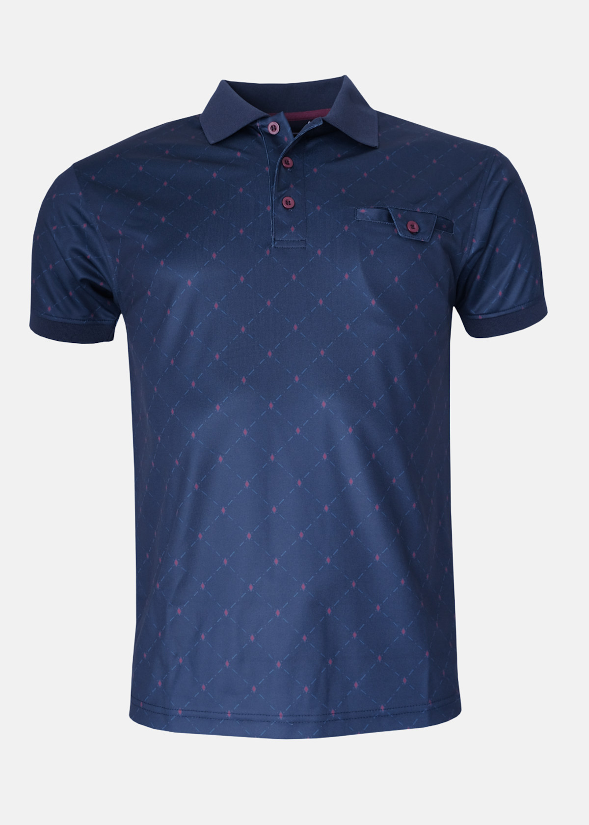 Shirt 2605