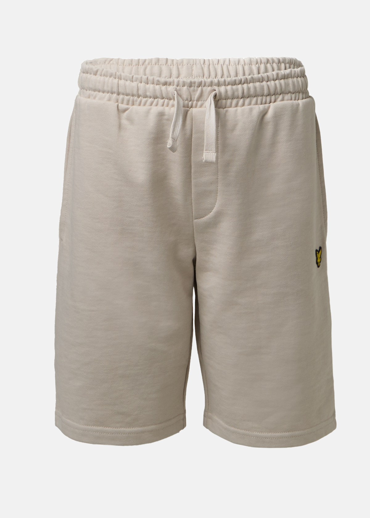 Sweatshort