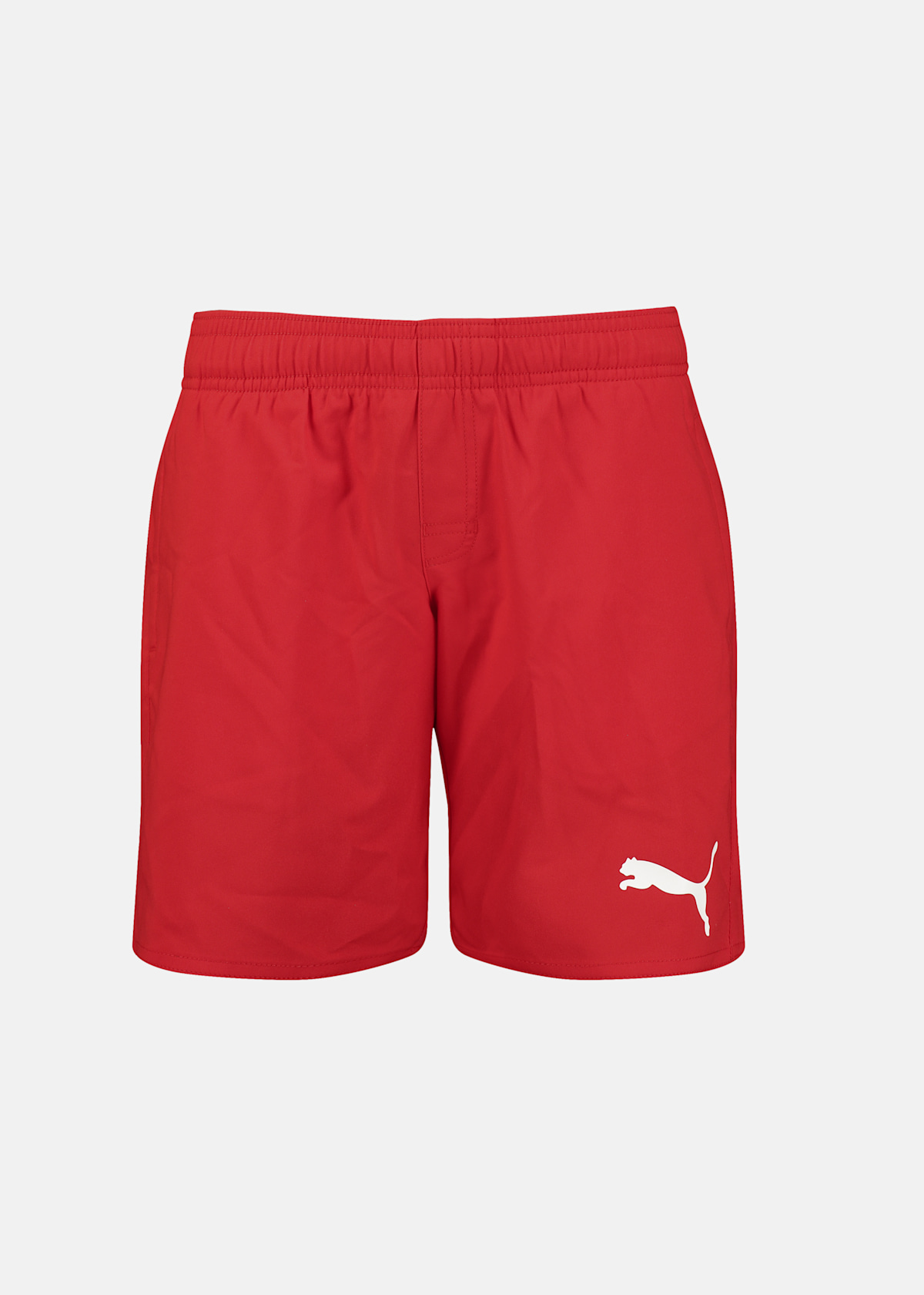 PUMA SWIM BOYS MEDIUM LENGTH S