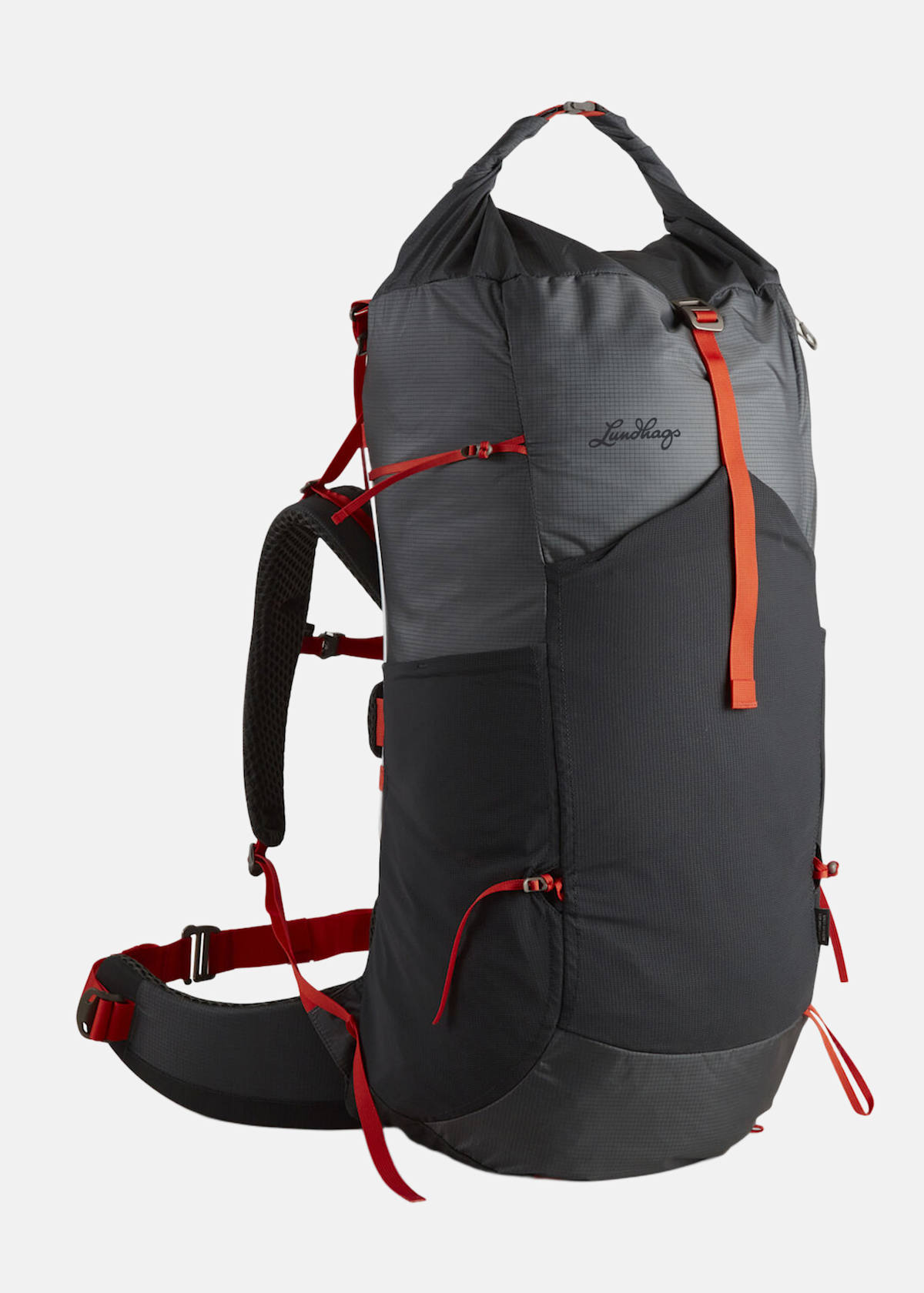 Padje Light 45 L Regular Short