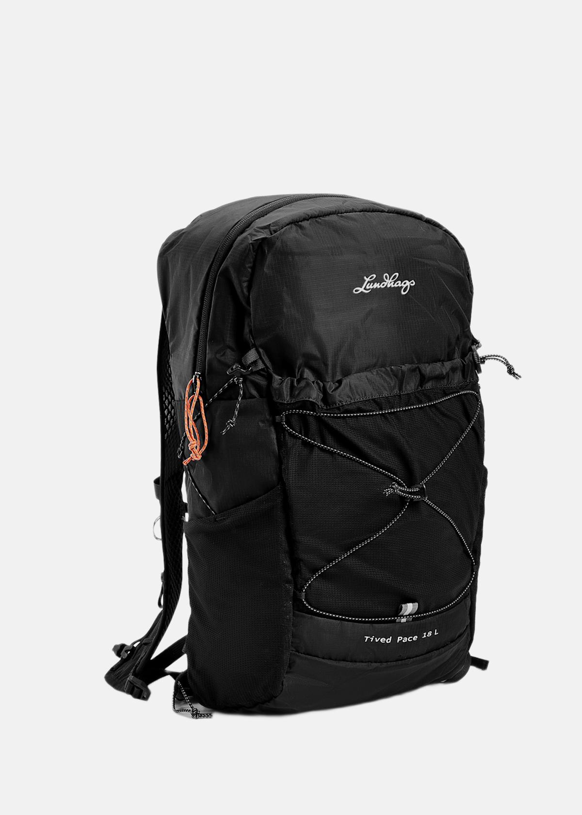 Tived Pace 18 L