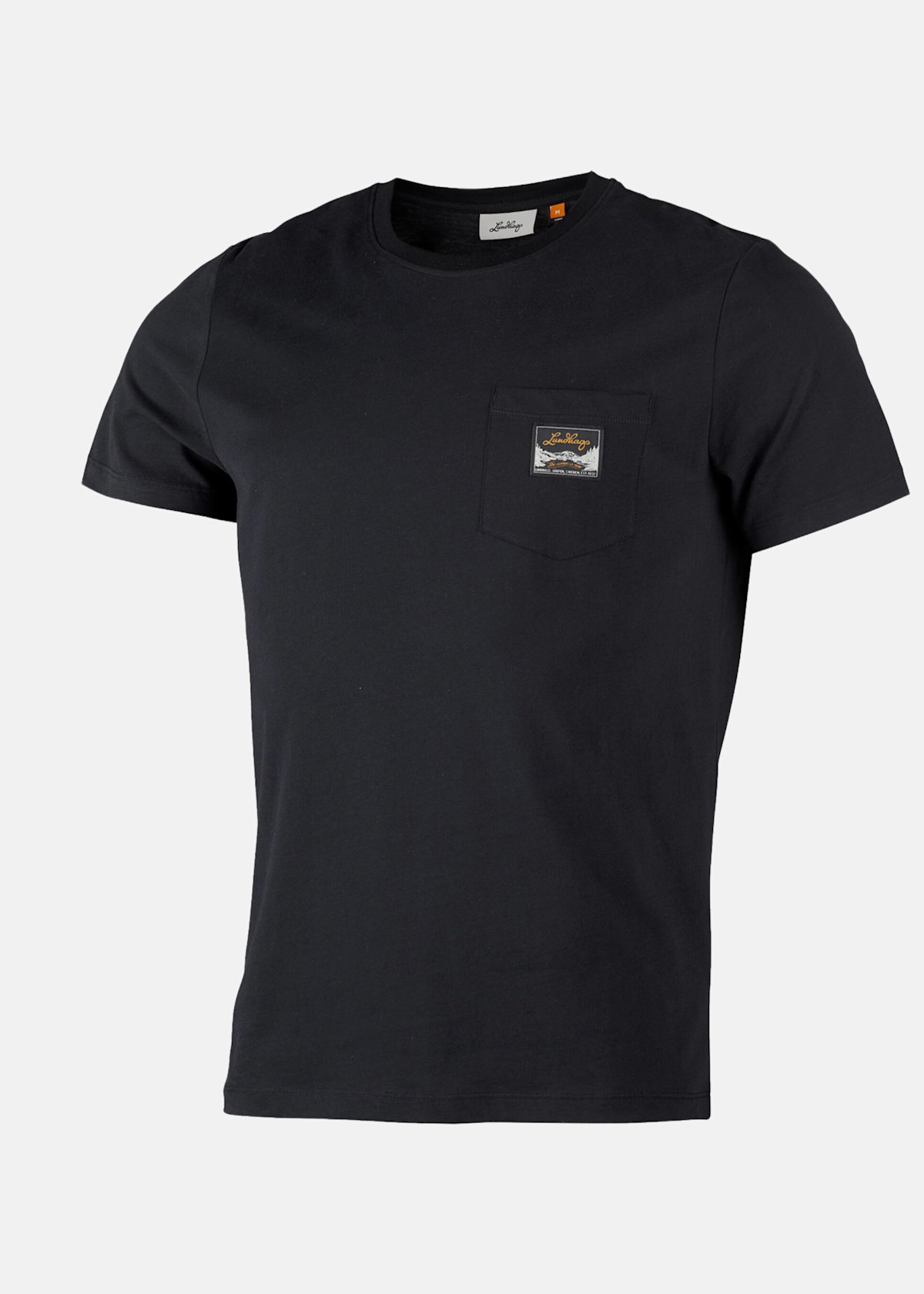 Knak Ms Tee