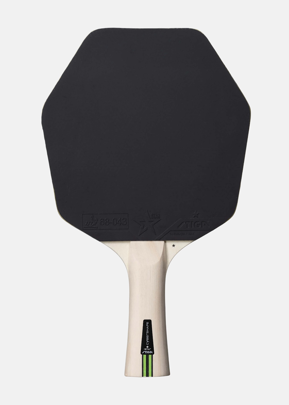 Bat Cybershape 1-Star