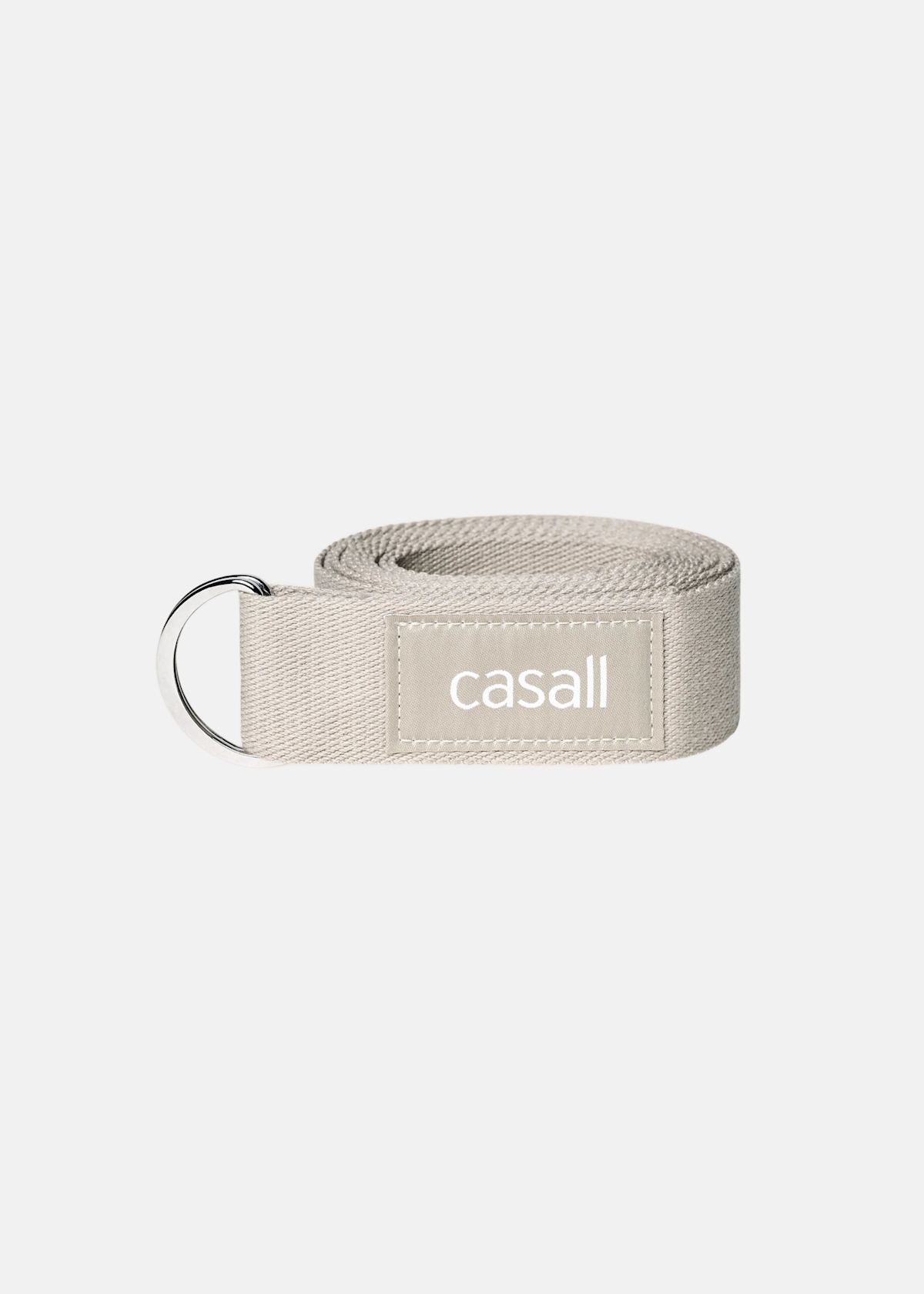 Alignment Yoga Strap