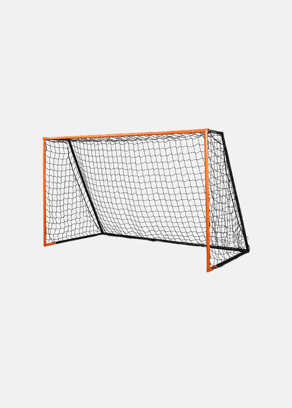 FOTBOLLSMÅL