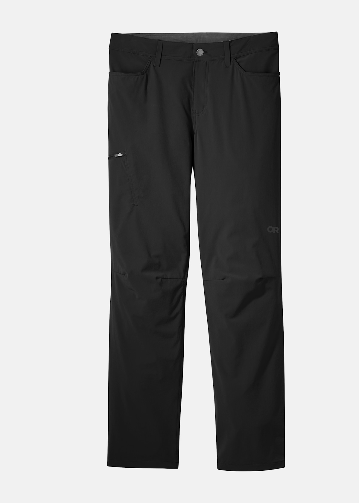 M FERROSI PANTS-32"