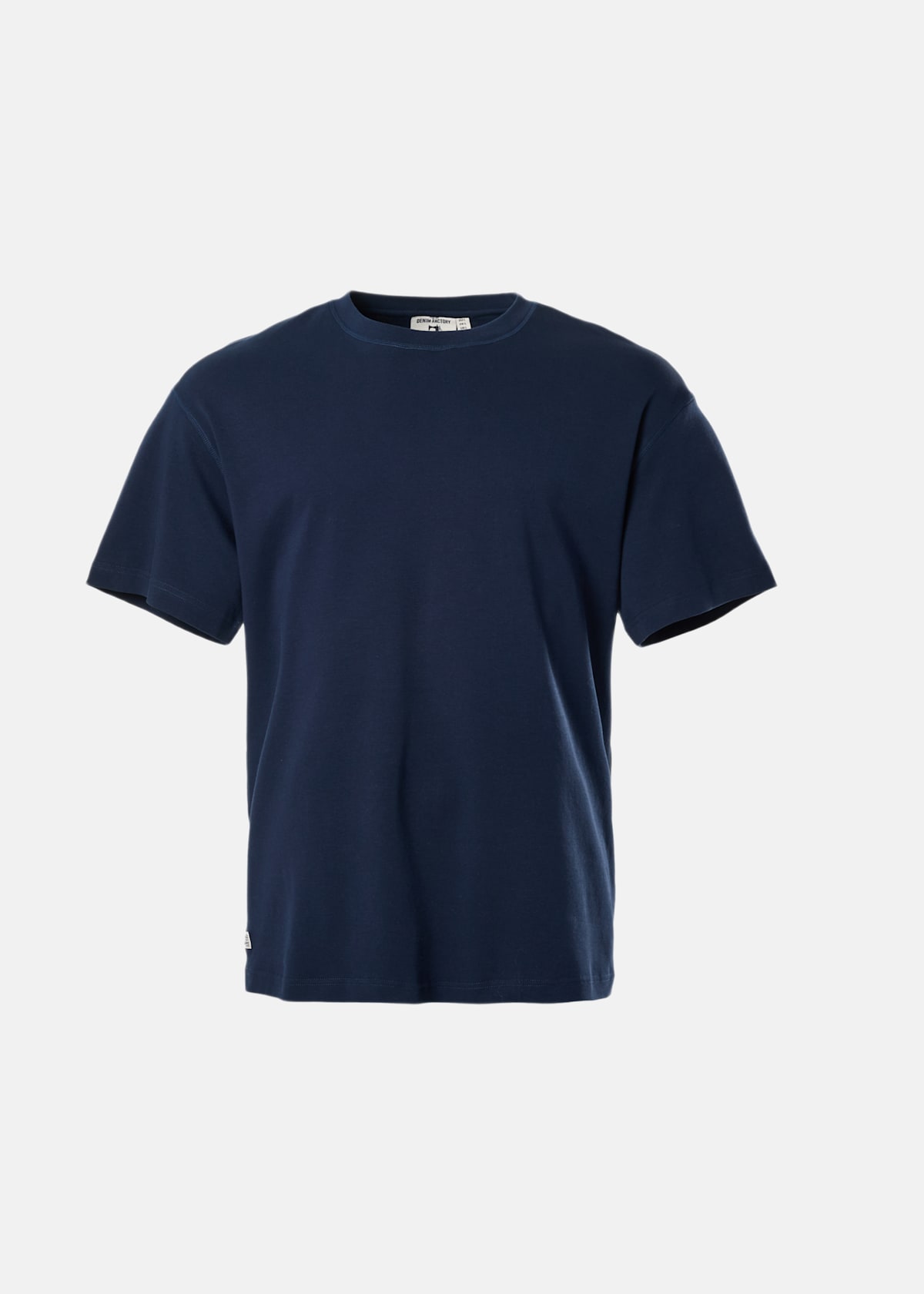 Heavy Tee