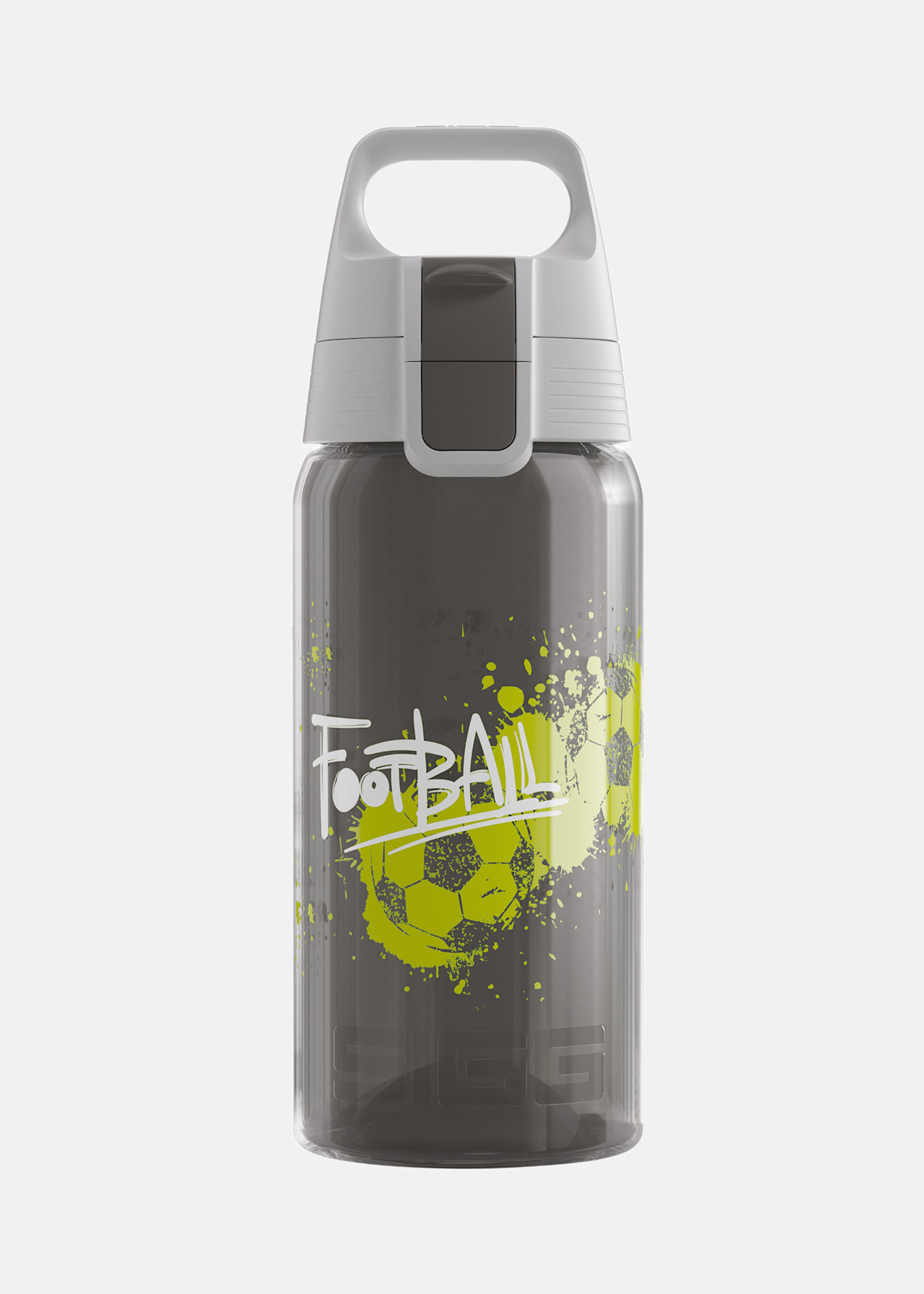 VIVA ONE Football Tag 0,5L