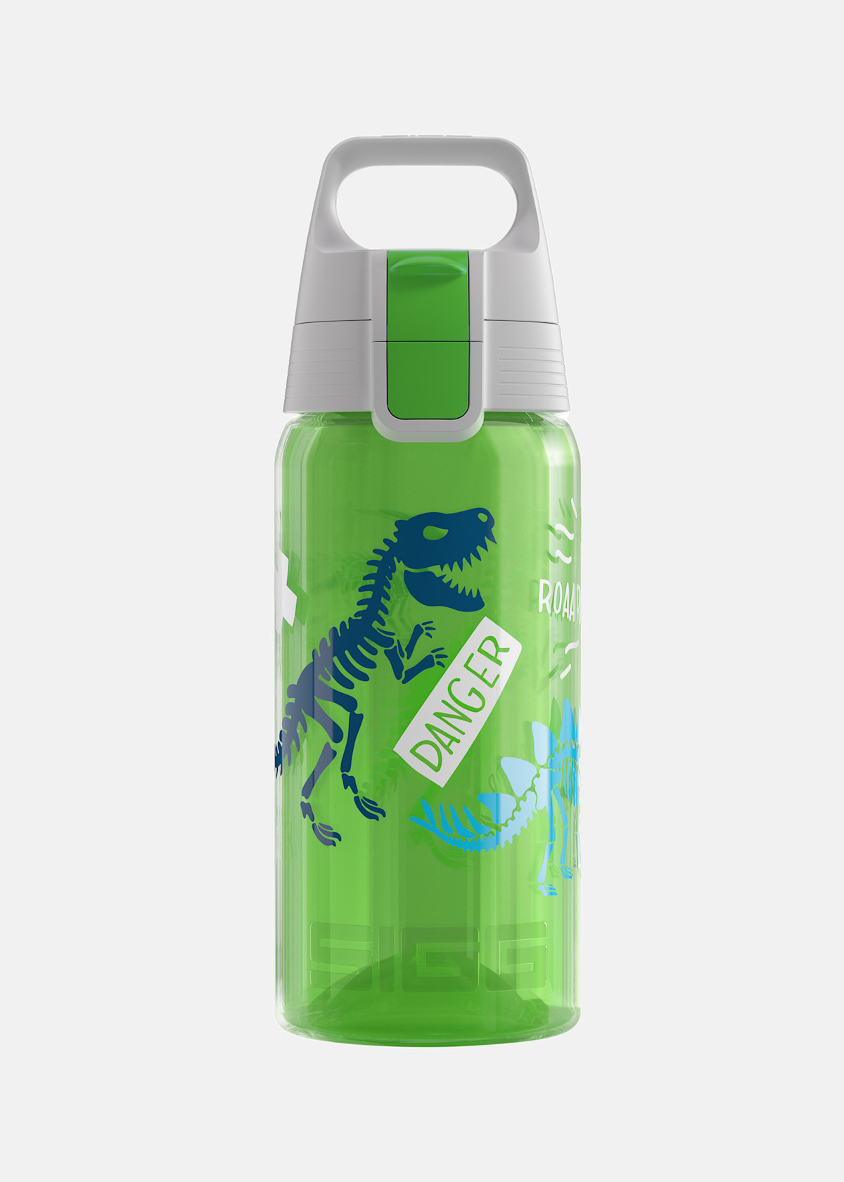 VIVA ONE Jurassica 0,5L