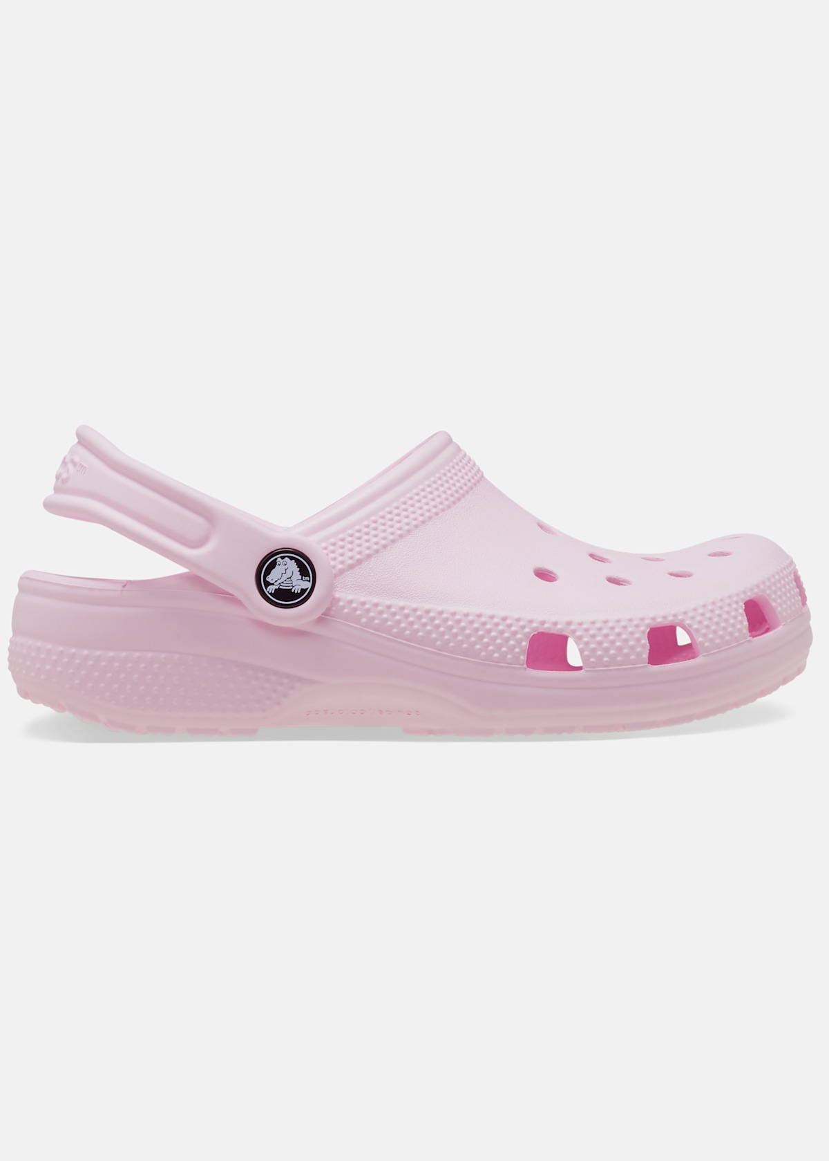 Classic Clog K
