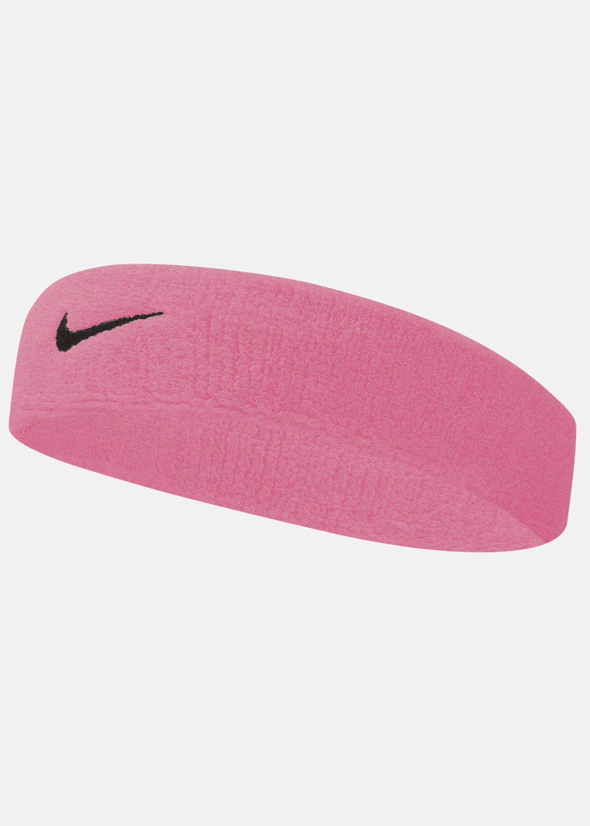 NIKE SWOOSH HEADBAND