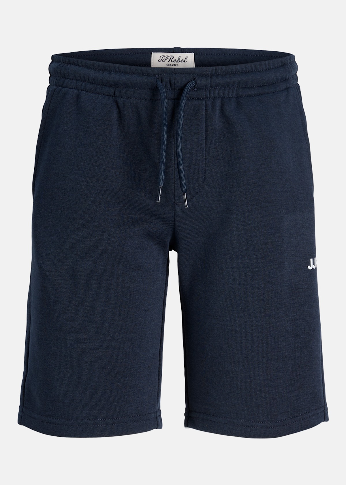 JREBGORM REG REBEL LOGO SW SHO