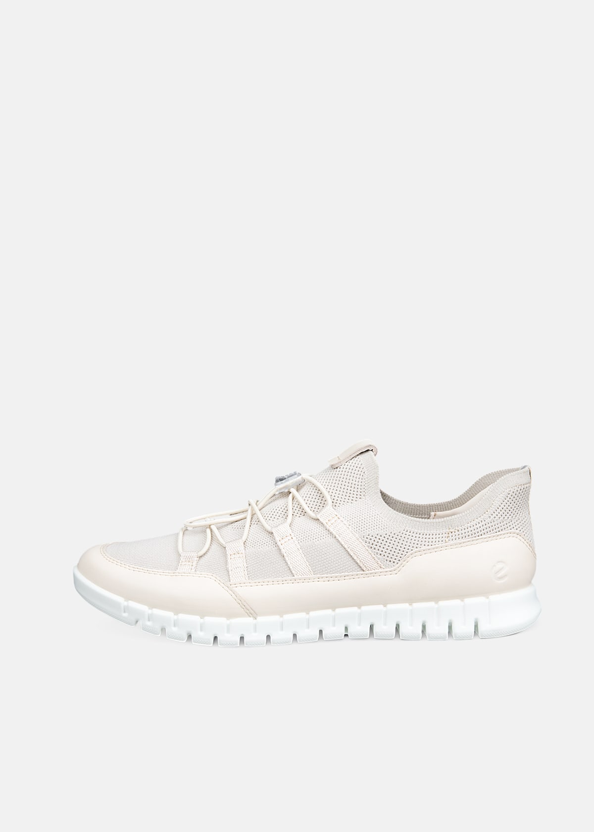 ECCO GRUUV LITE W TEX SNEAKER