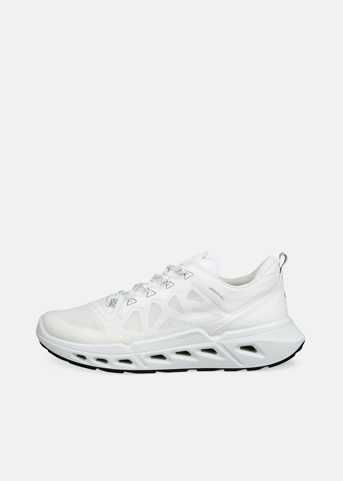 ECCO BIOM 720 W BREATHRU