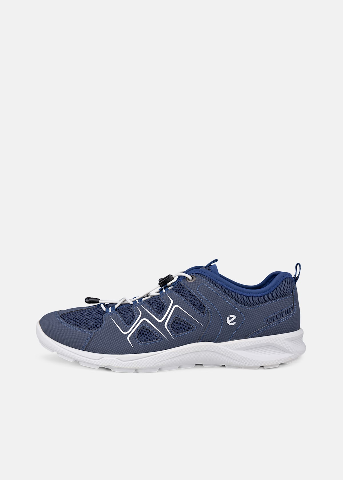 ECCO TERRACRUISE LT W LOW VENT
