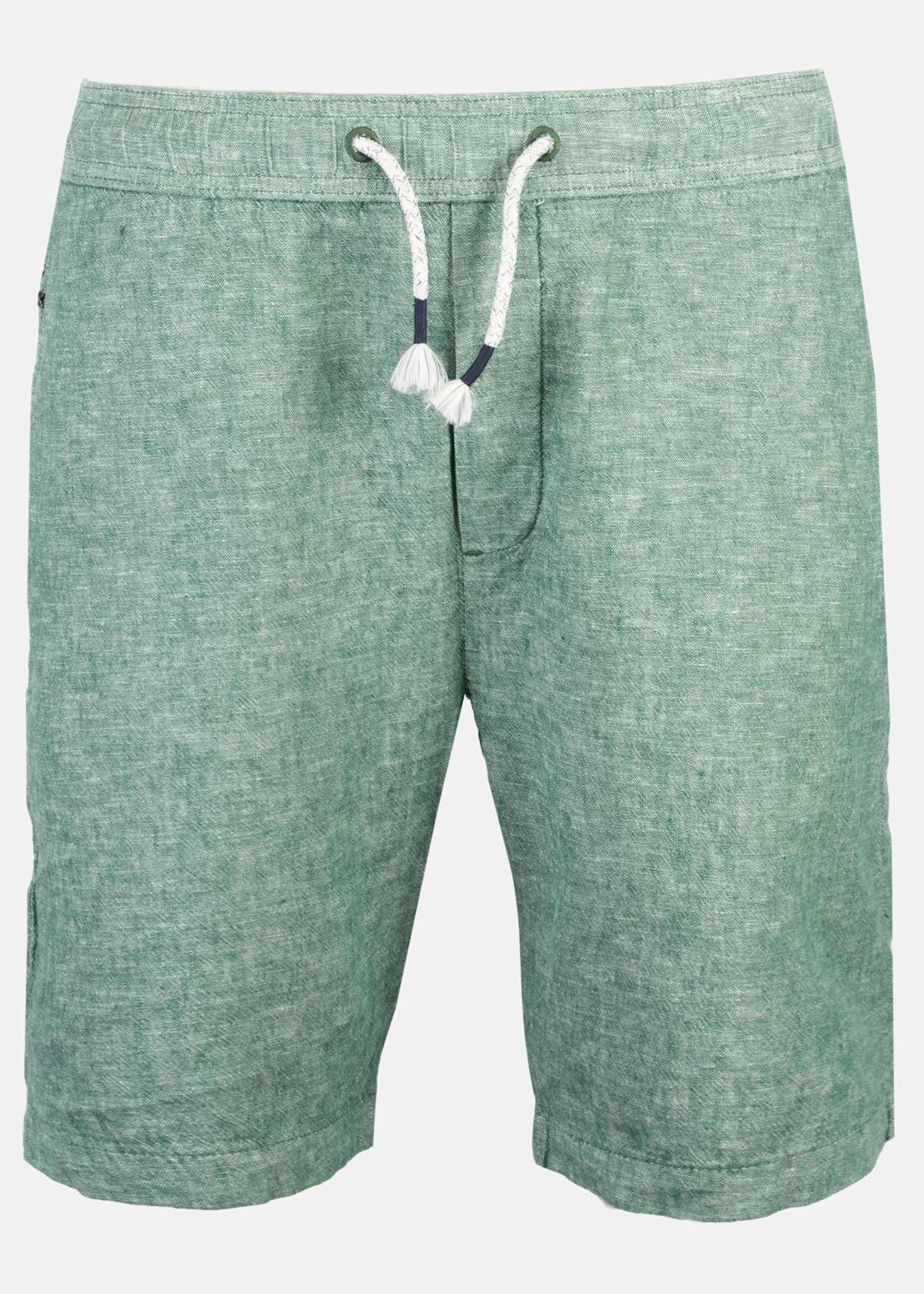 INLeoni shorts