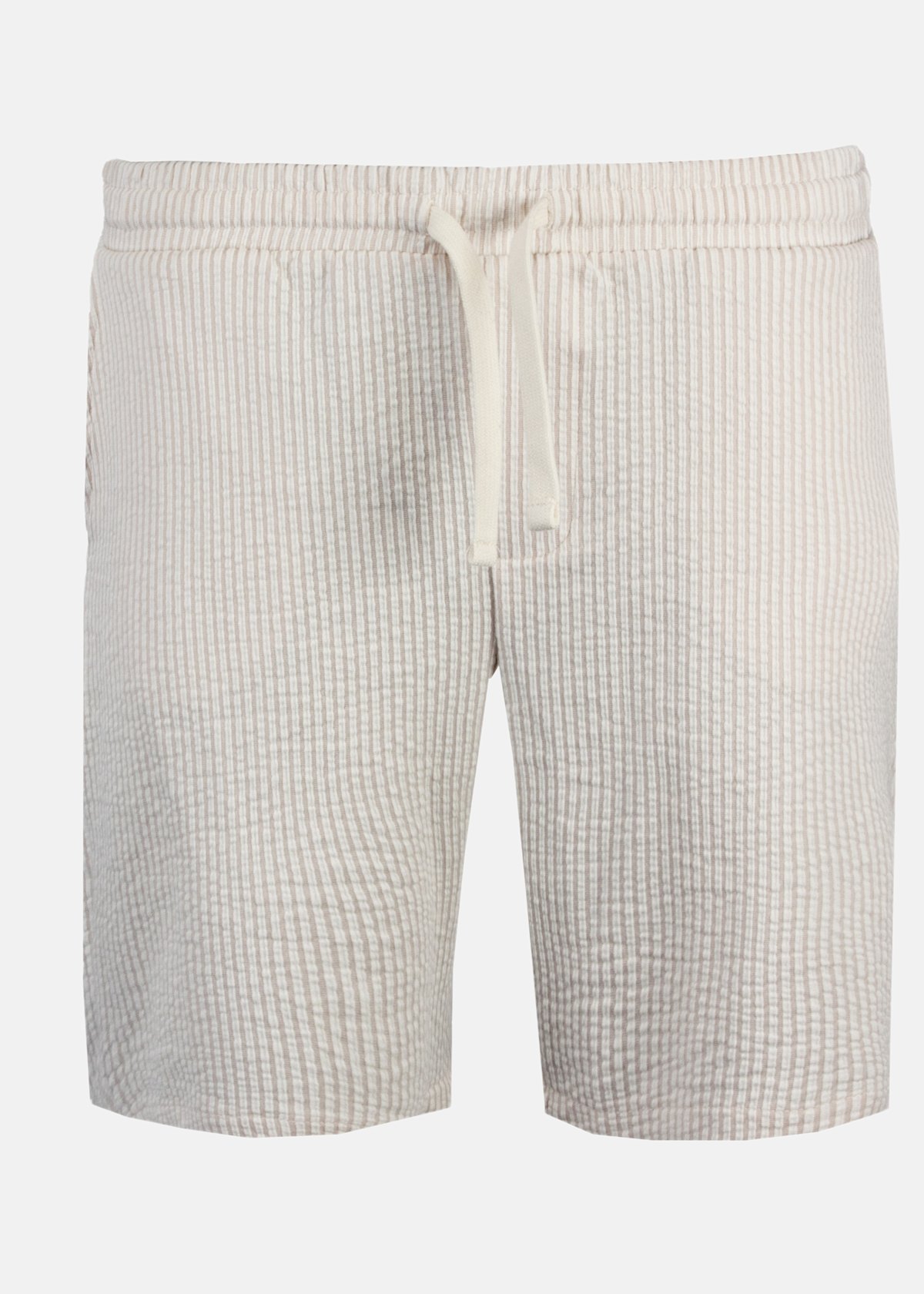 INLysti shorts