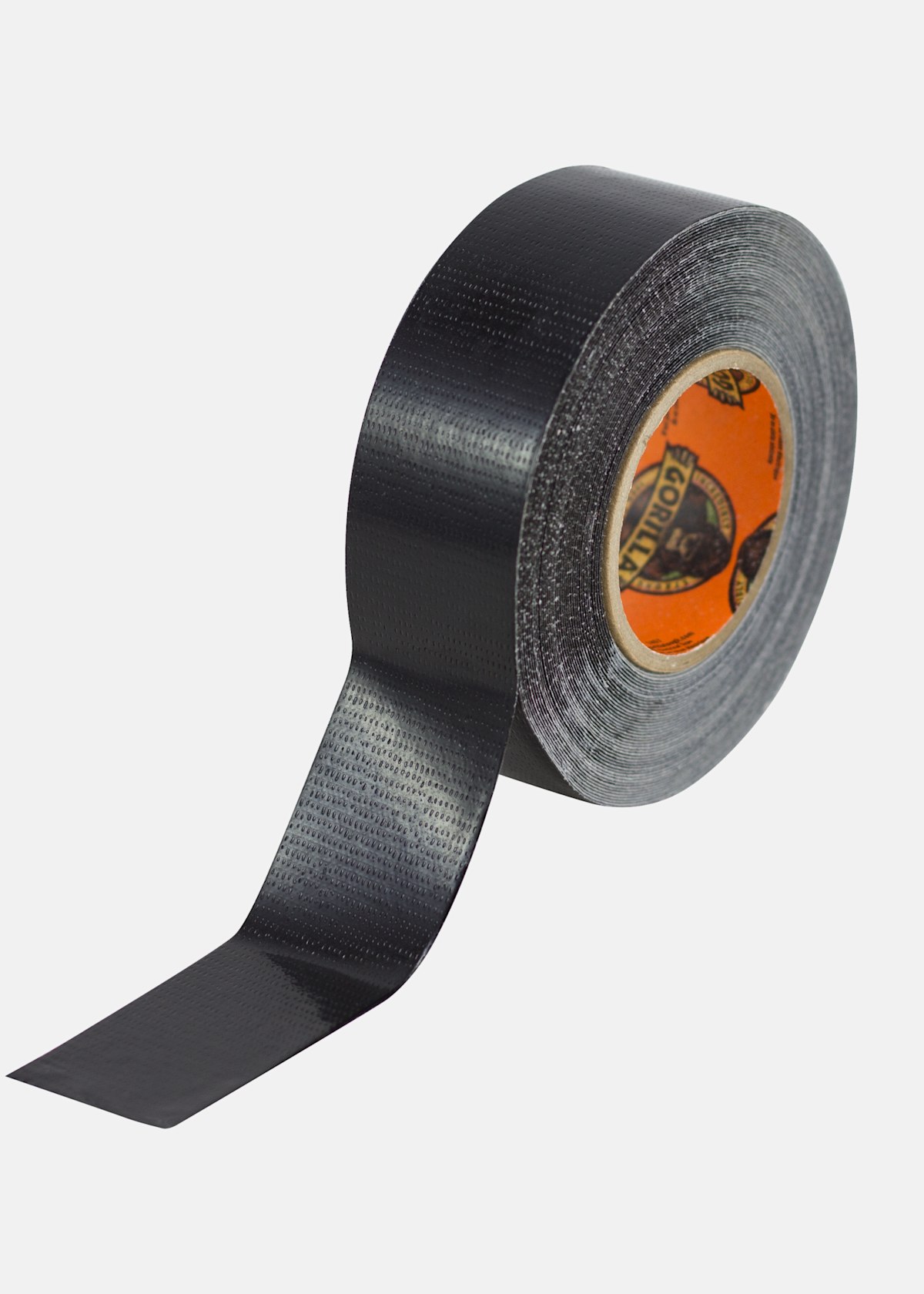 Tape HAndy Roll