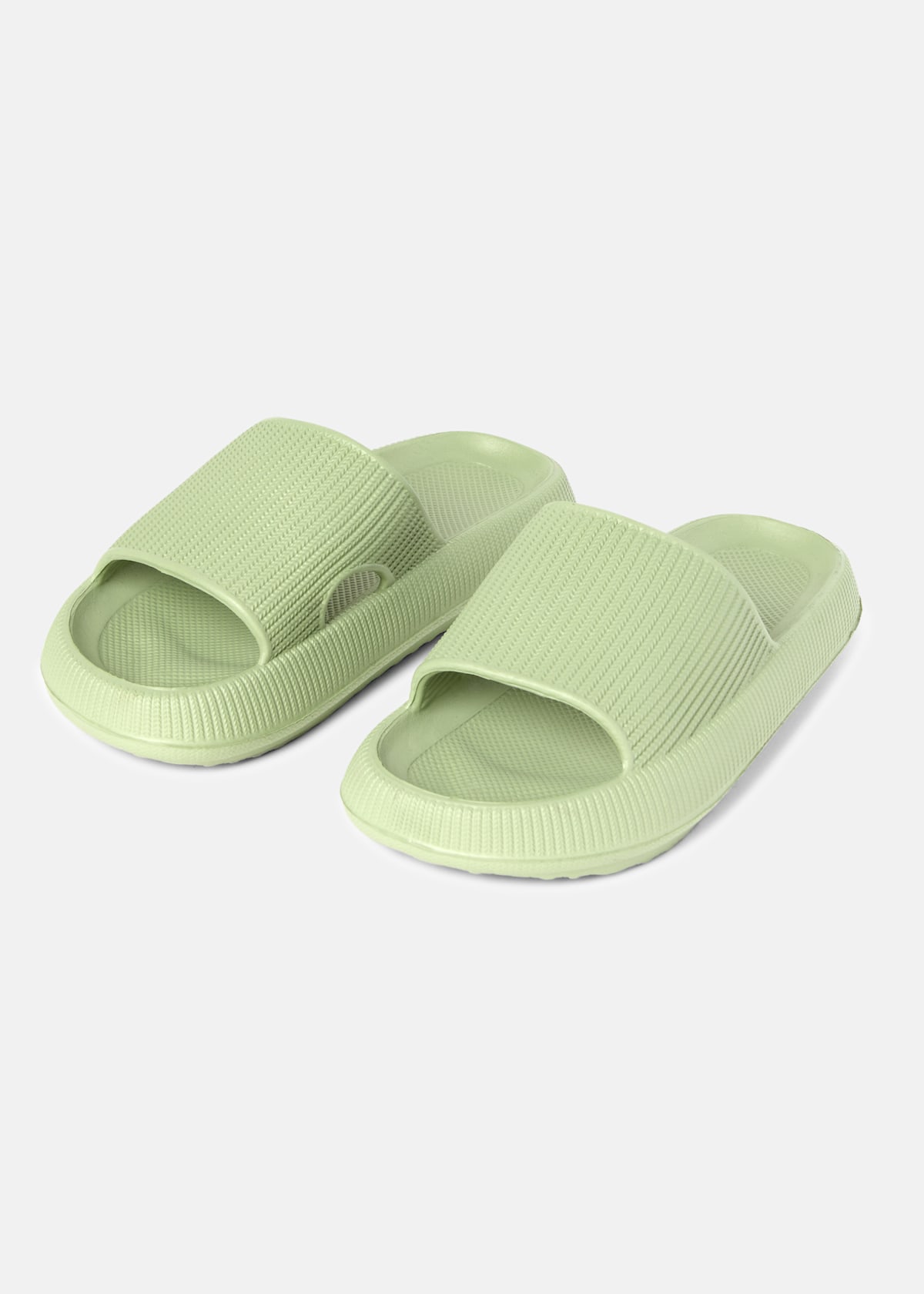 COMFY L SLIPPER
