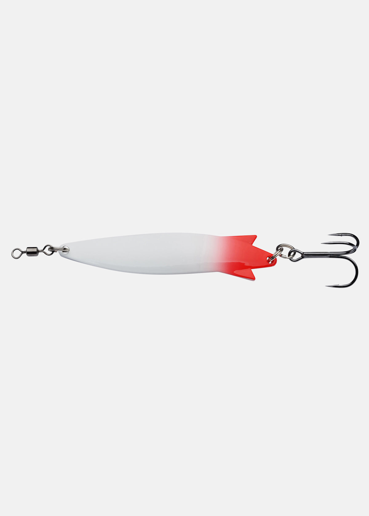 TOBY 40.0GR LF REDHEAD