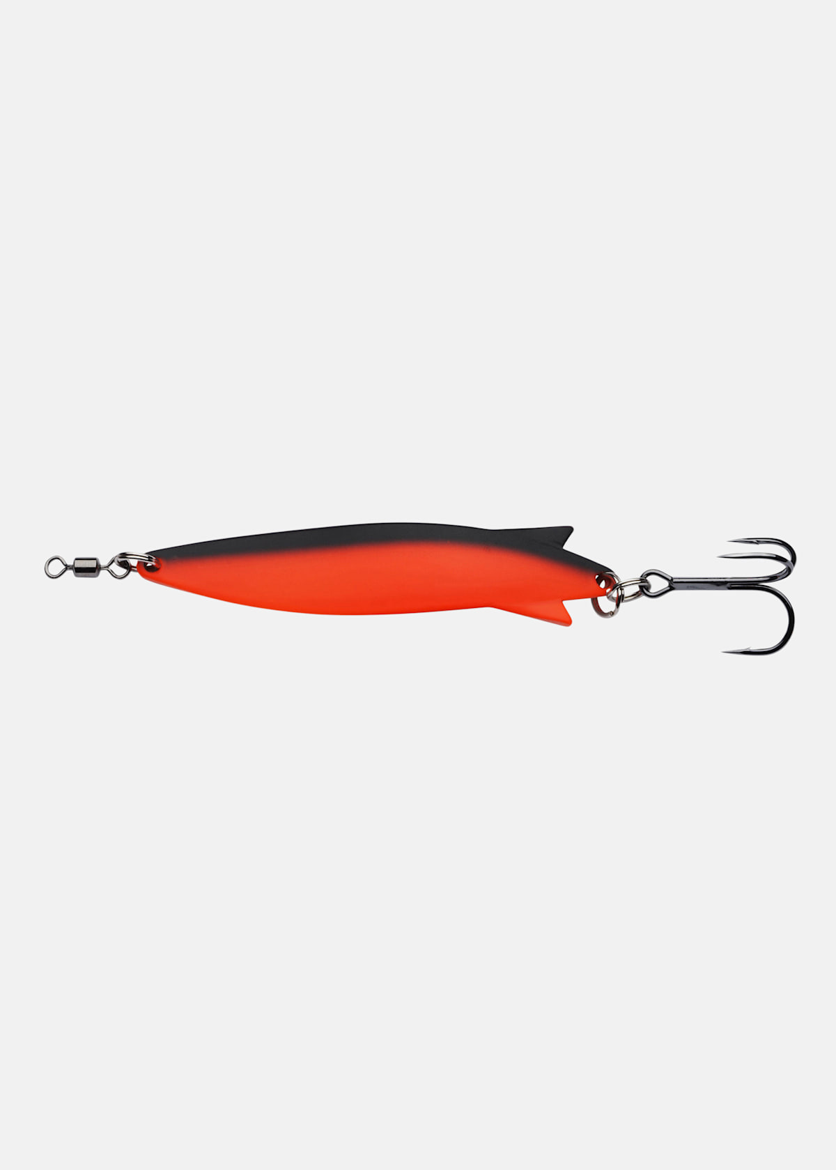 TOBY 60.0GR LF BLACK/RED