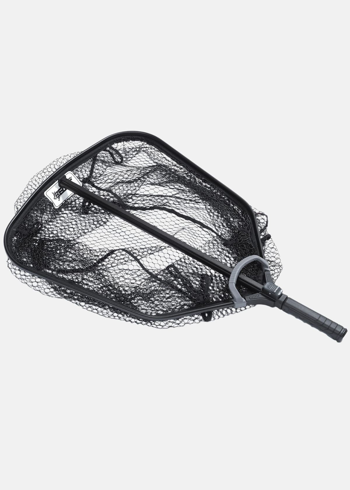 BEAST GEN2 LANDING NET 80X70 C
