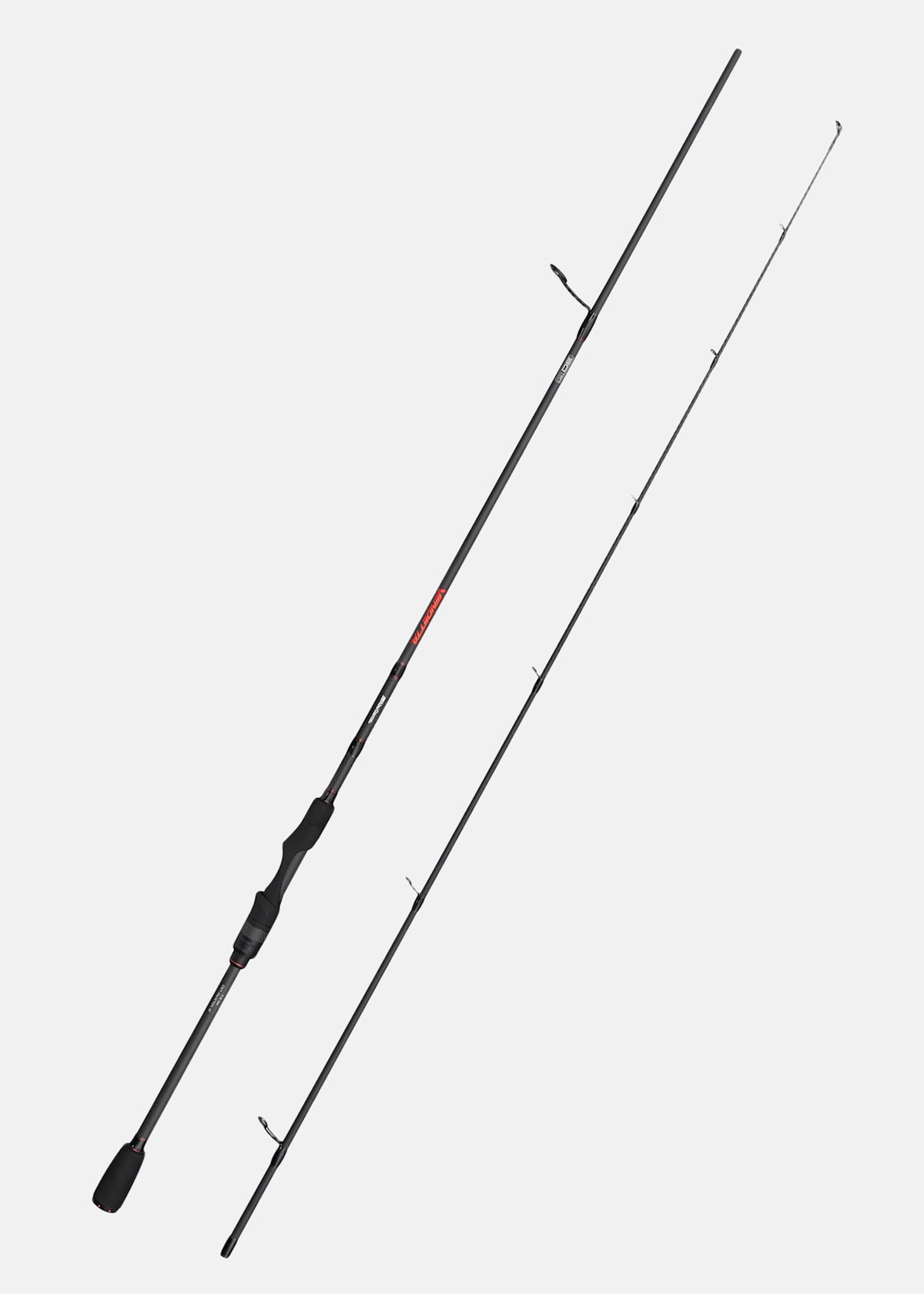 VENDETTA4 902MH 2.74M 10-45G X
