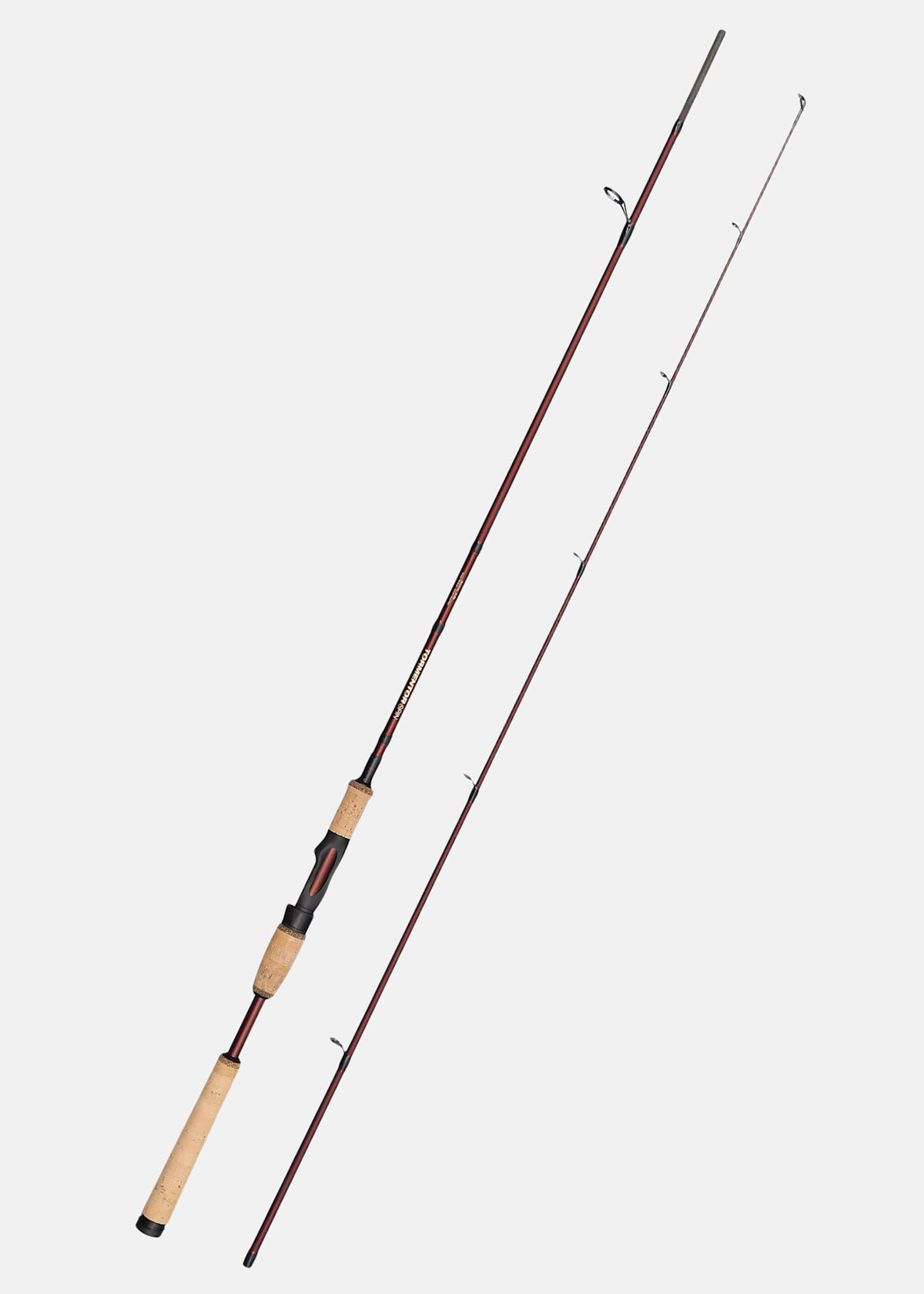TORMENTOR2 1002MH 10-40G