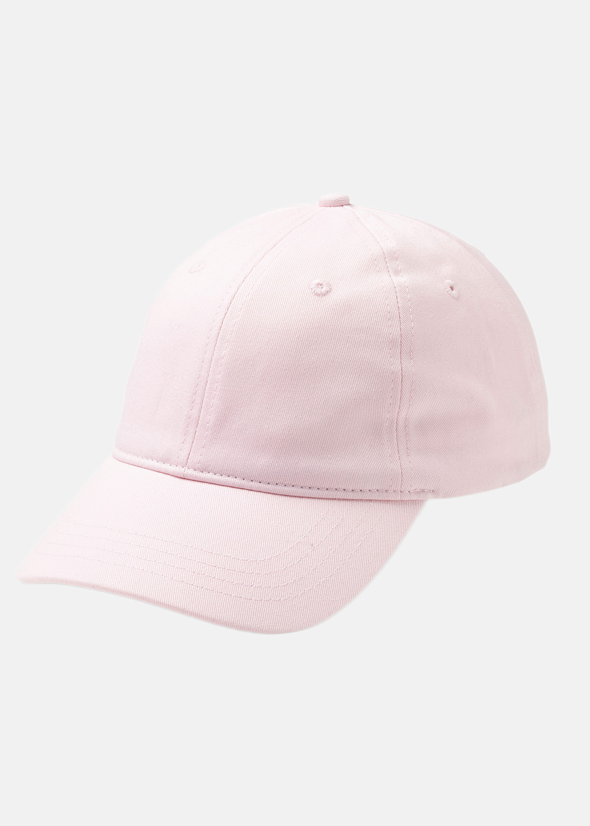 OAKLAND Baseball Cap