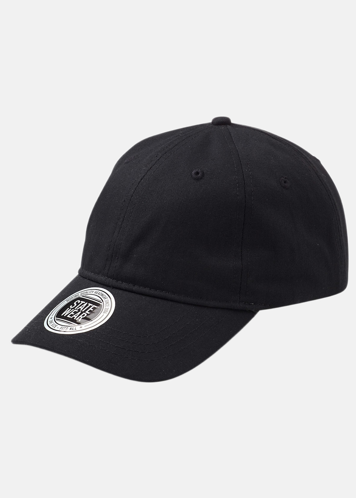 OAKLAND Kids Baseball Cap