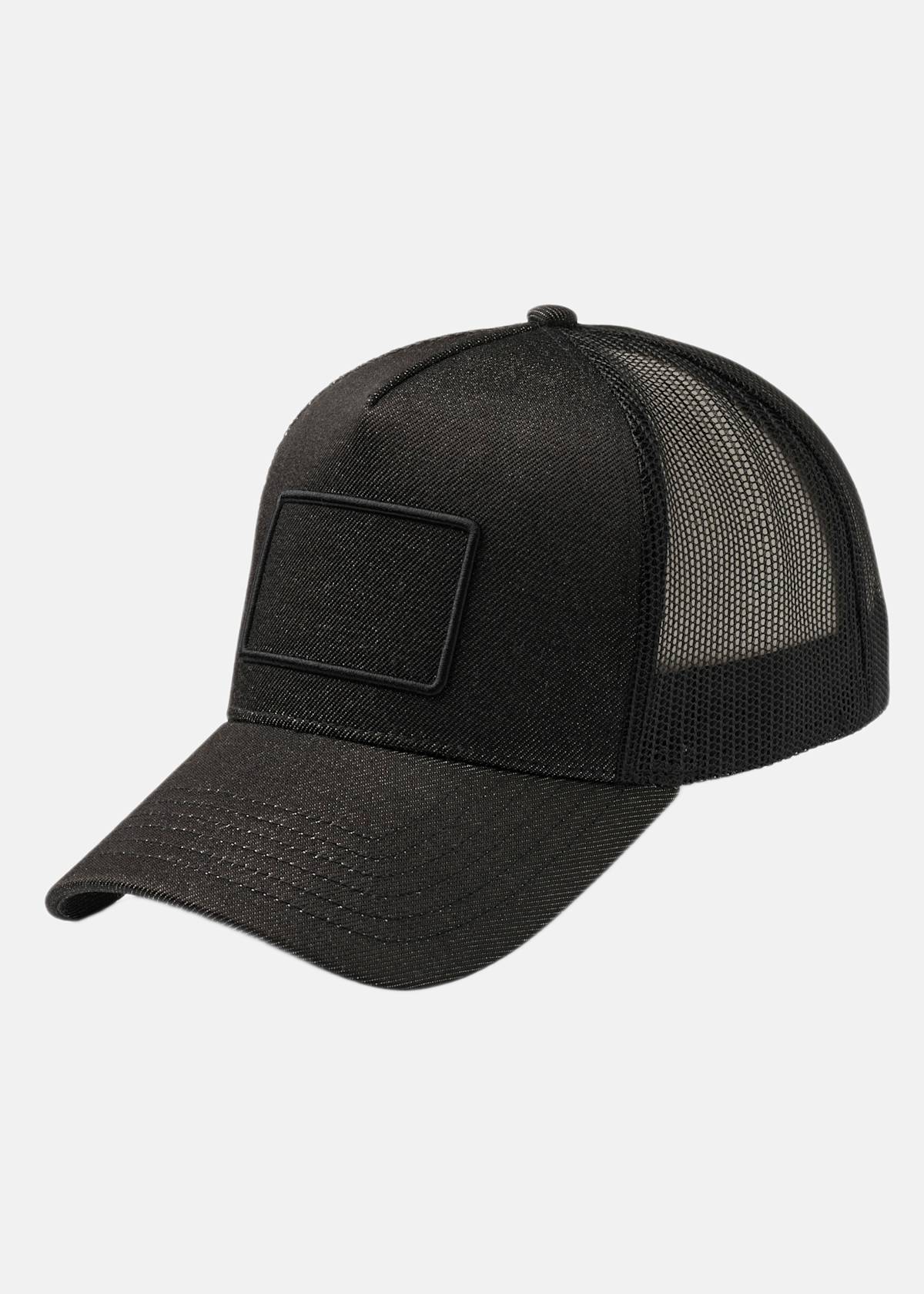 WALTER Trucker Cap