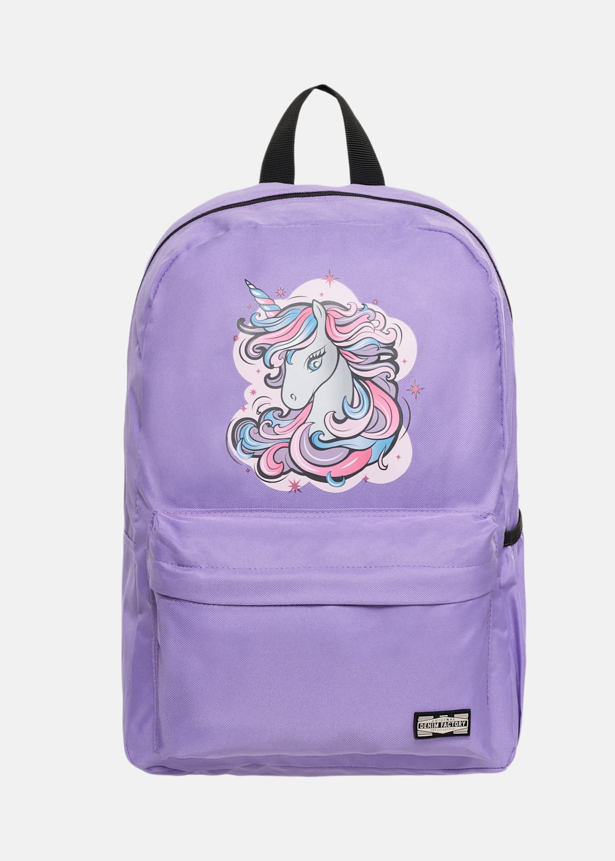 San Diego Backpack