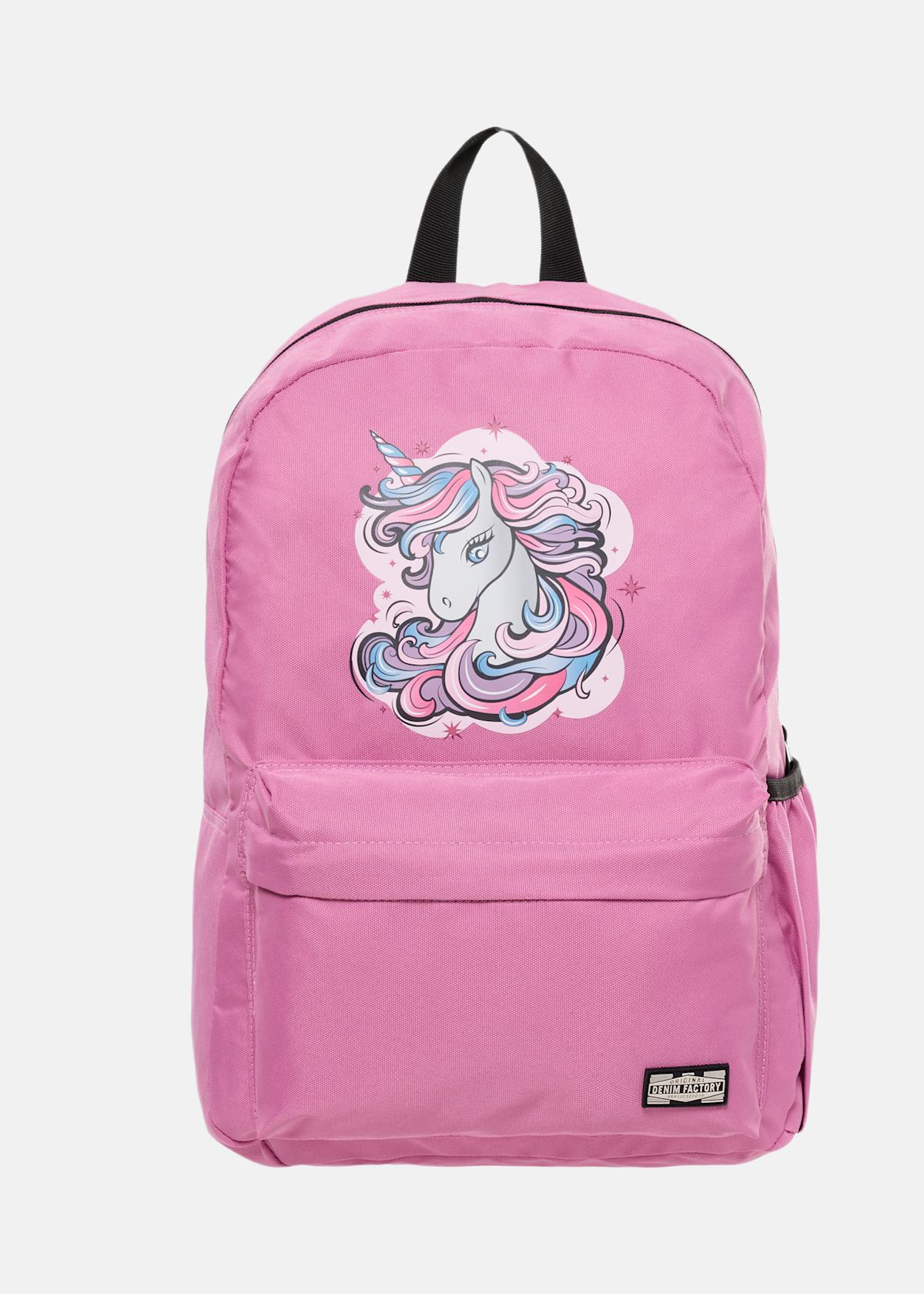 San Diego Backpack