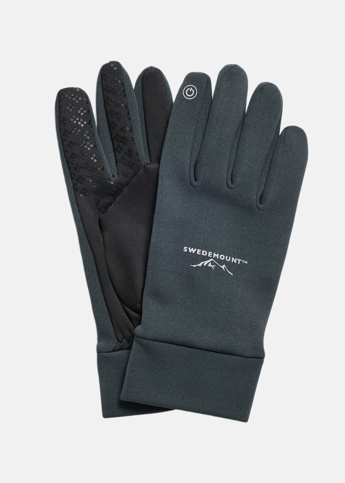 Thermal Multi Gloves