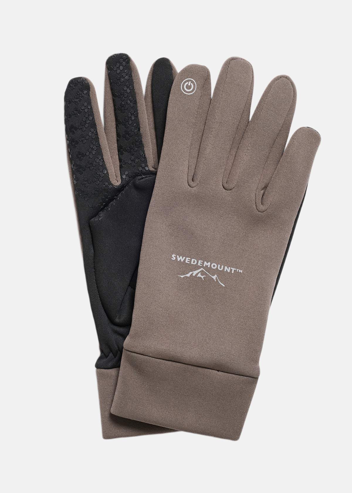 Thermal Multi Gloves