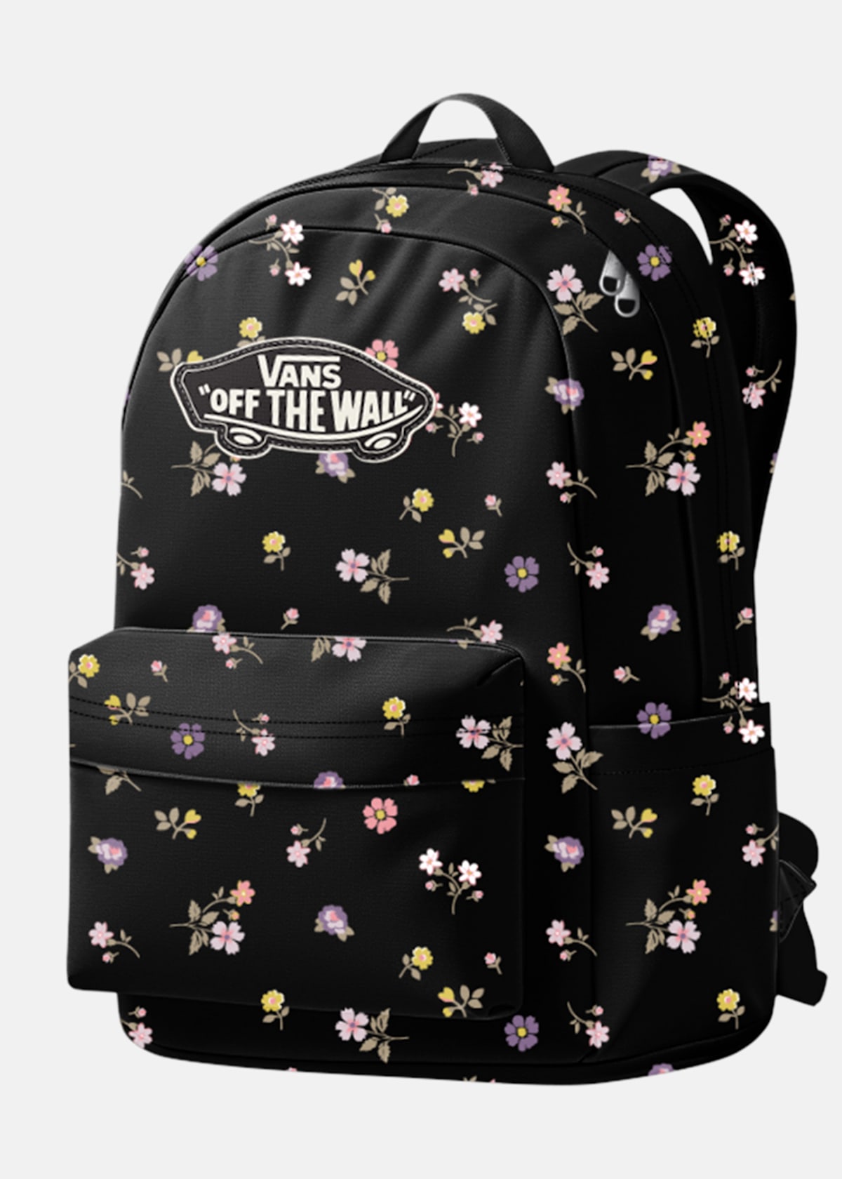 Old Skool Grom Backpack