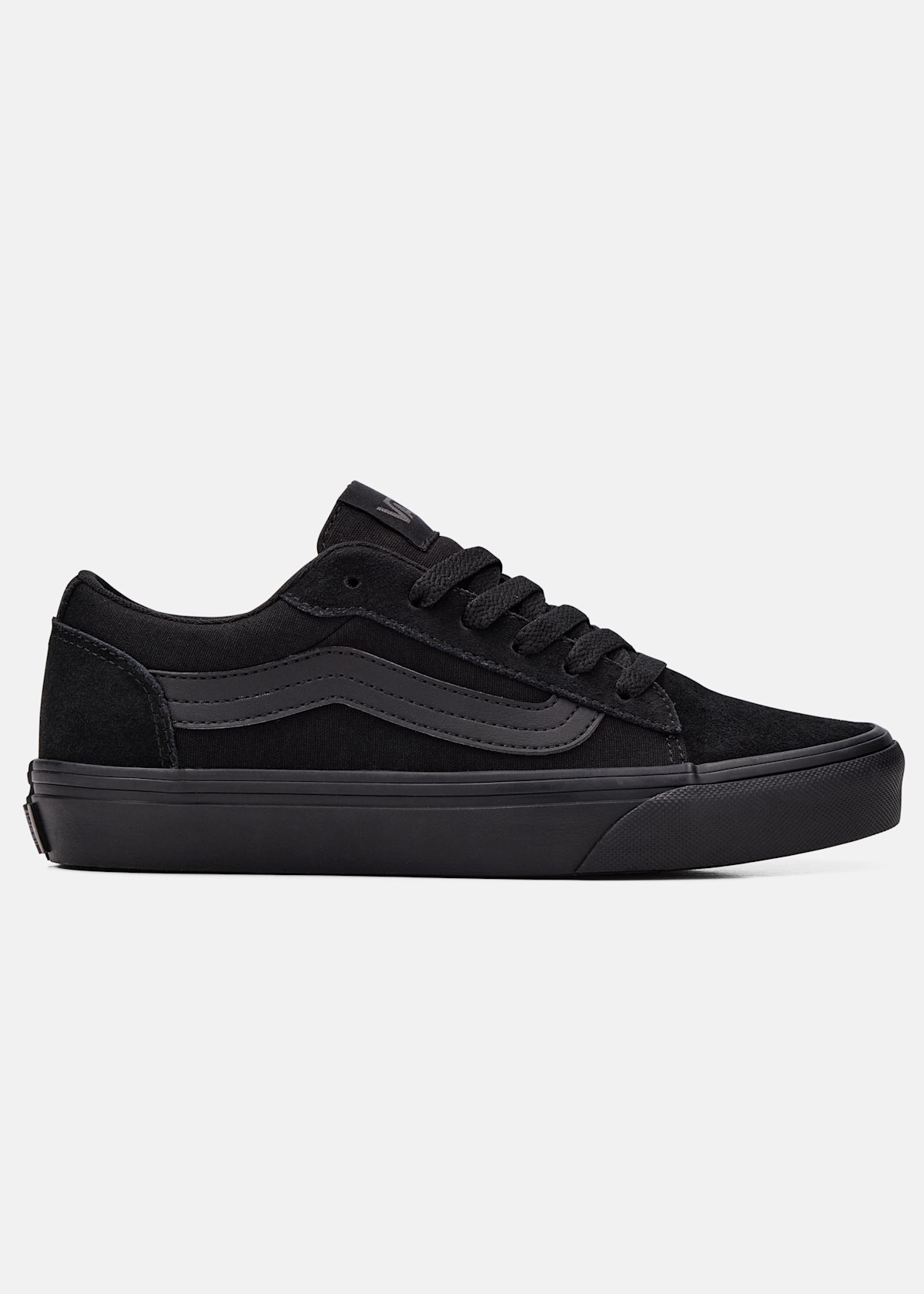 Vero LS