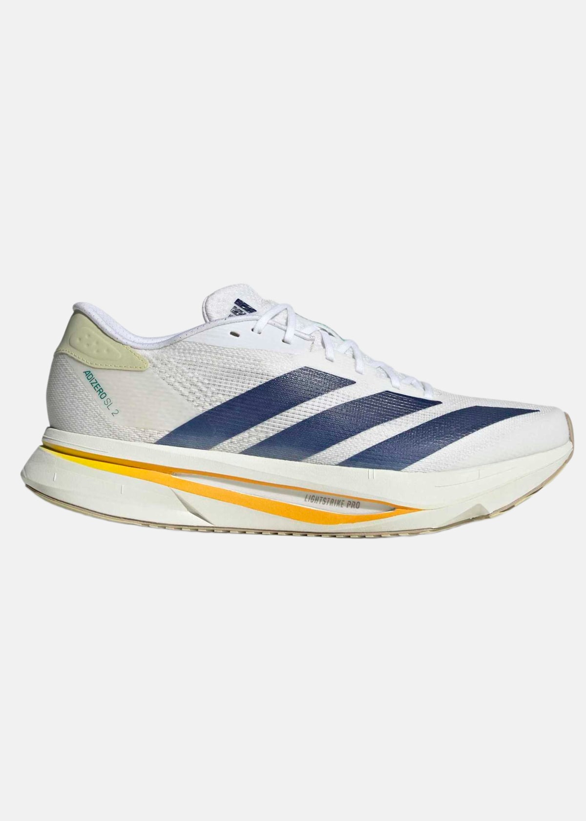 ADIZERO SL2 M