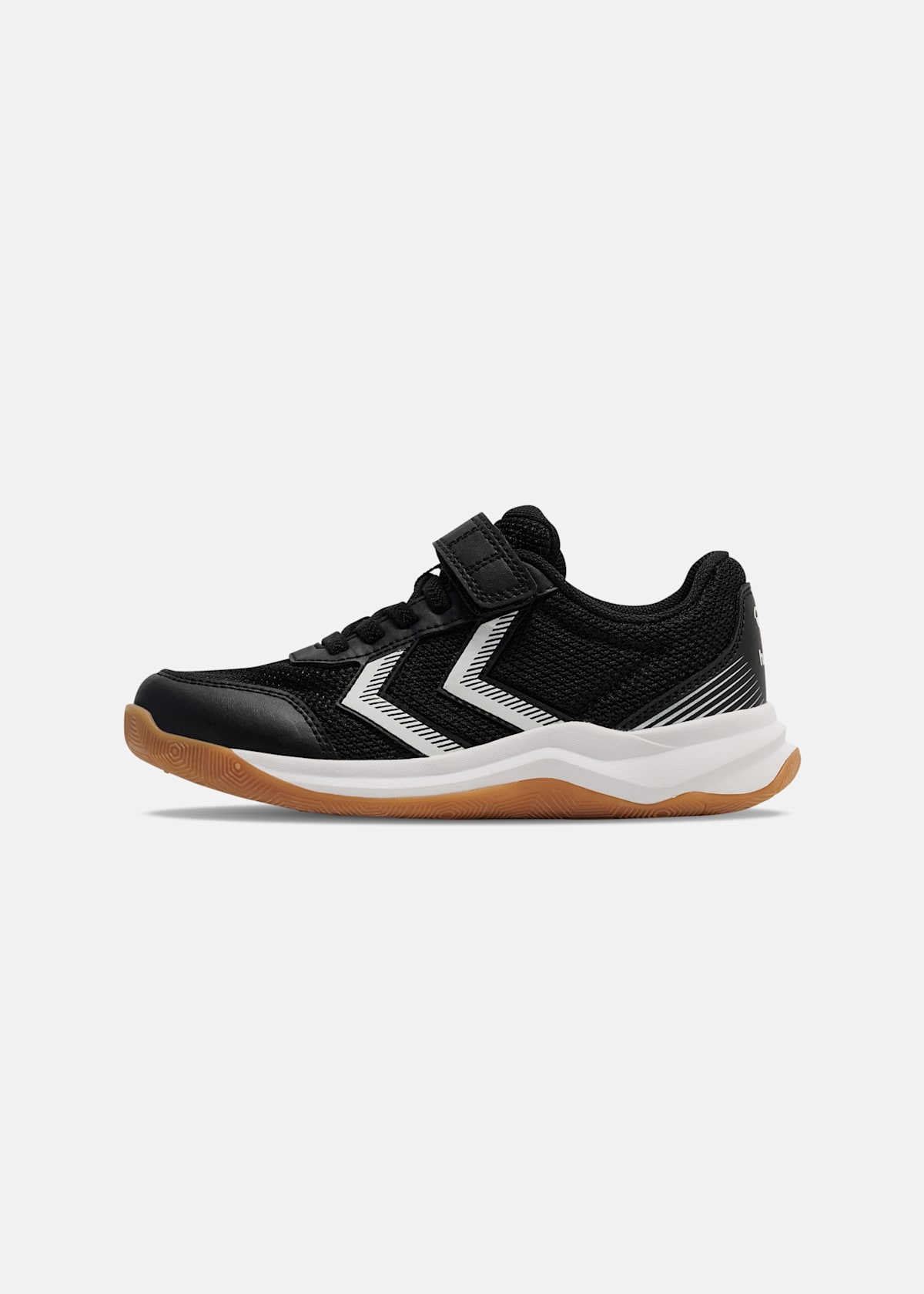 MULTIPLAY FLEX VC 2.0 JR