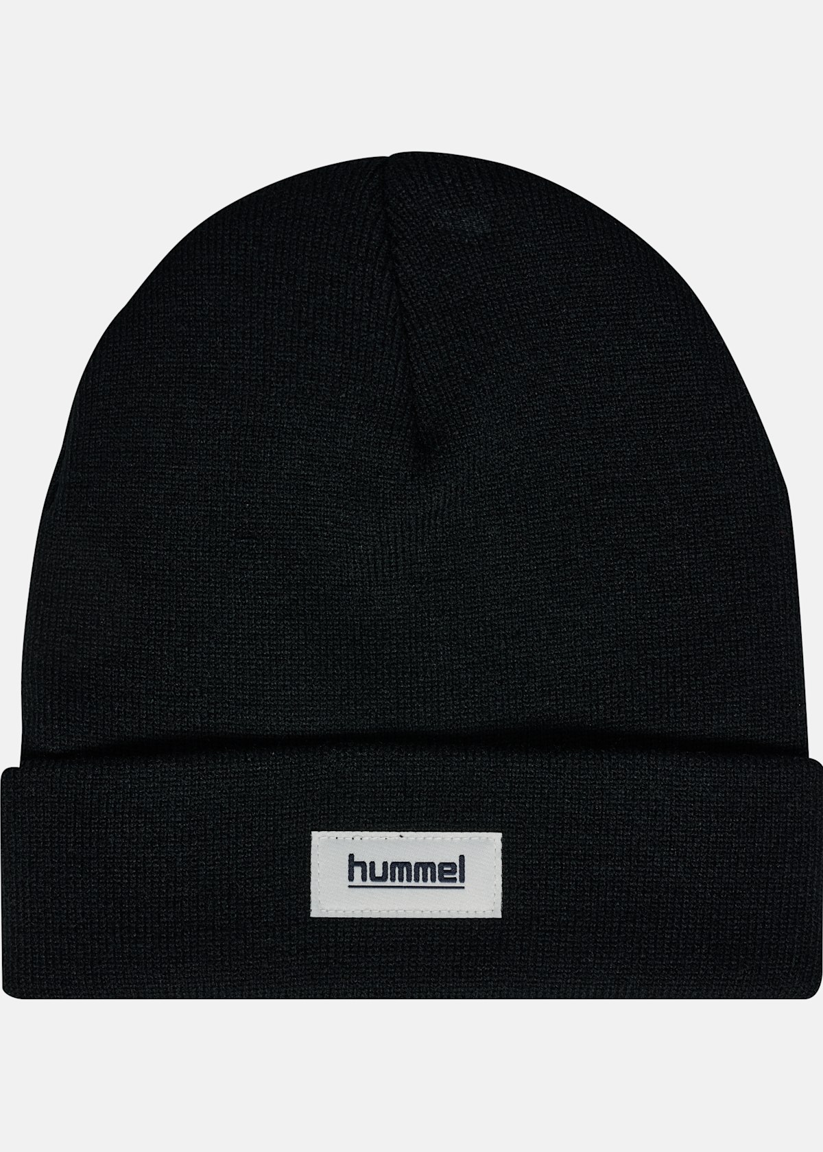 hmlJR KNIT BEANIE