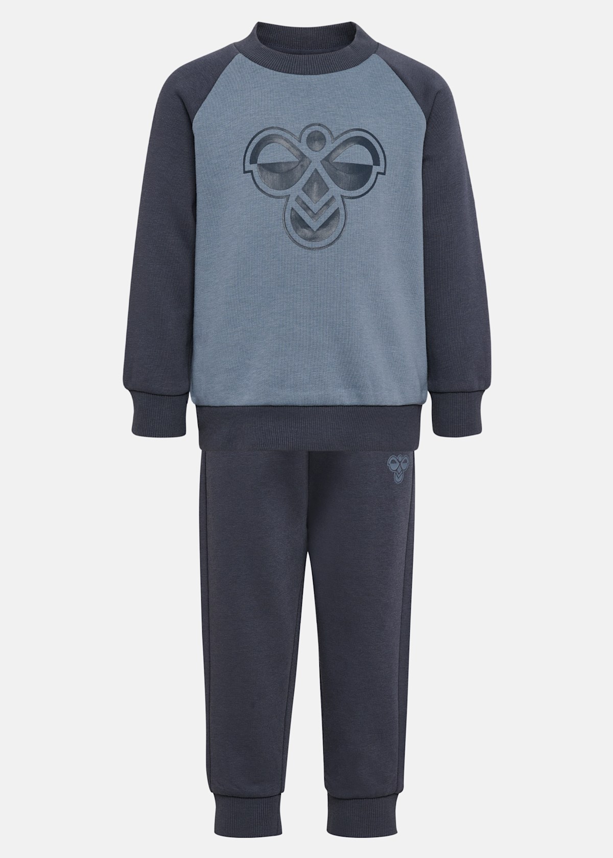 hmlMINI REG BUMBLE SET