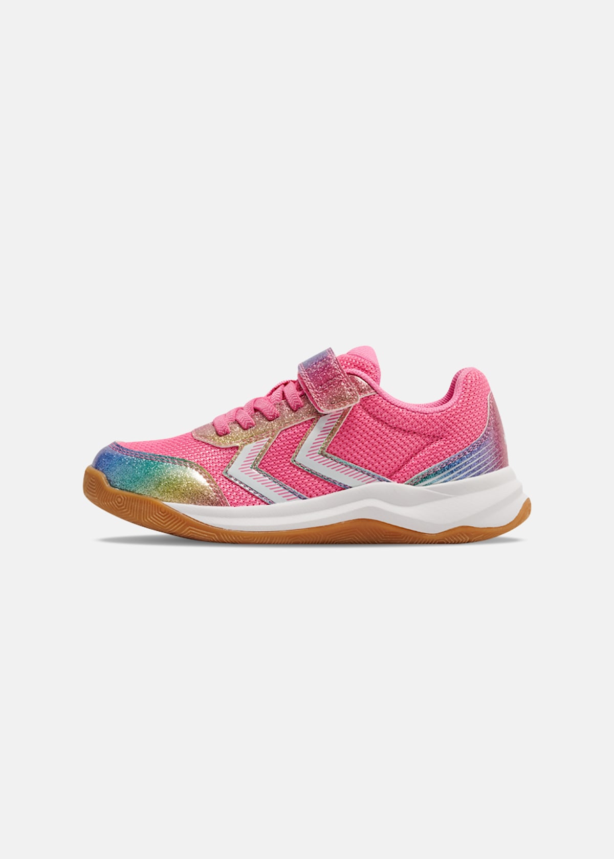 MULTIPLAY FLEX VC 2.0 JR